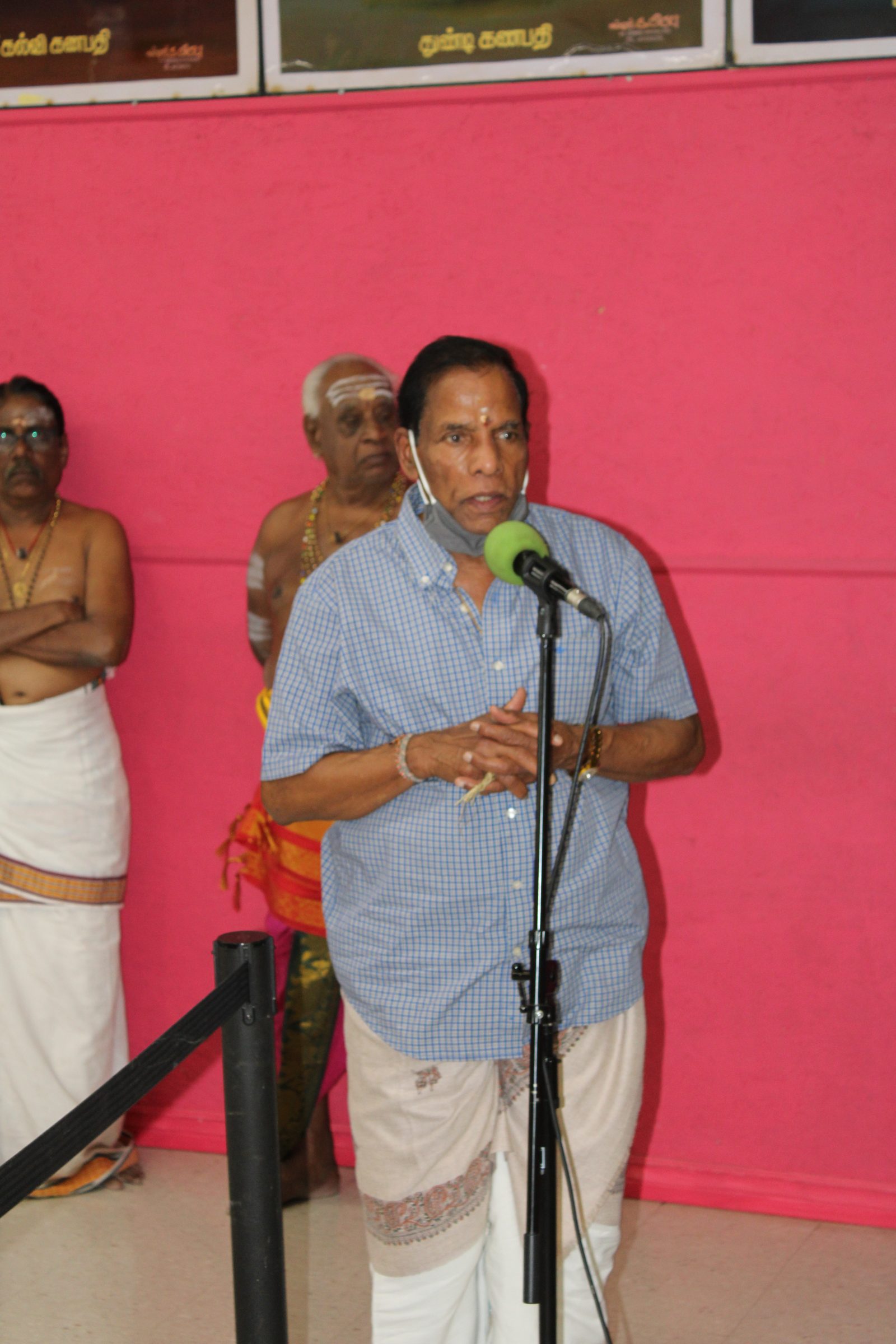 Festival 2024 photo