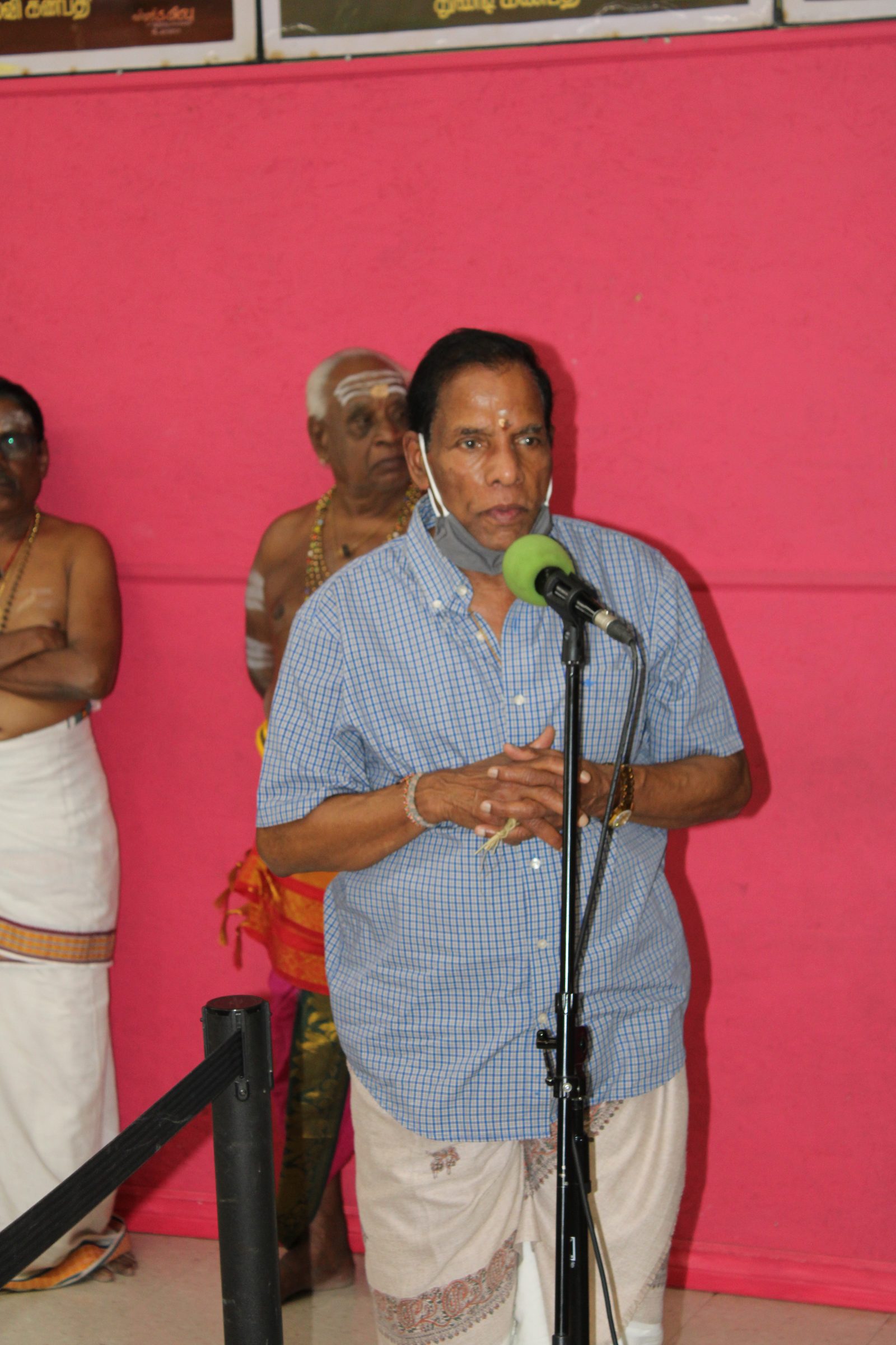 Festival 2024 photo
