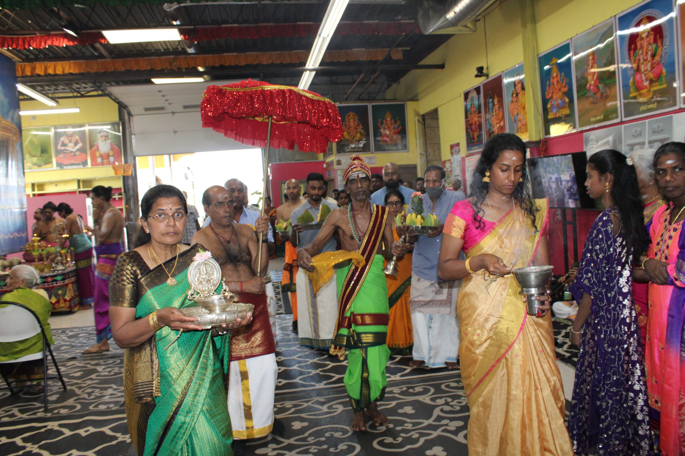 Festival 2024 photo