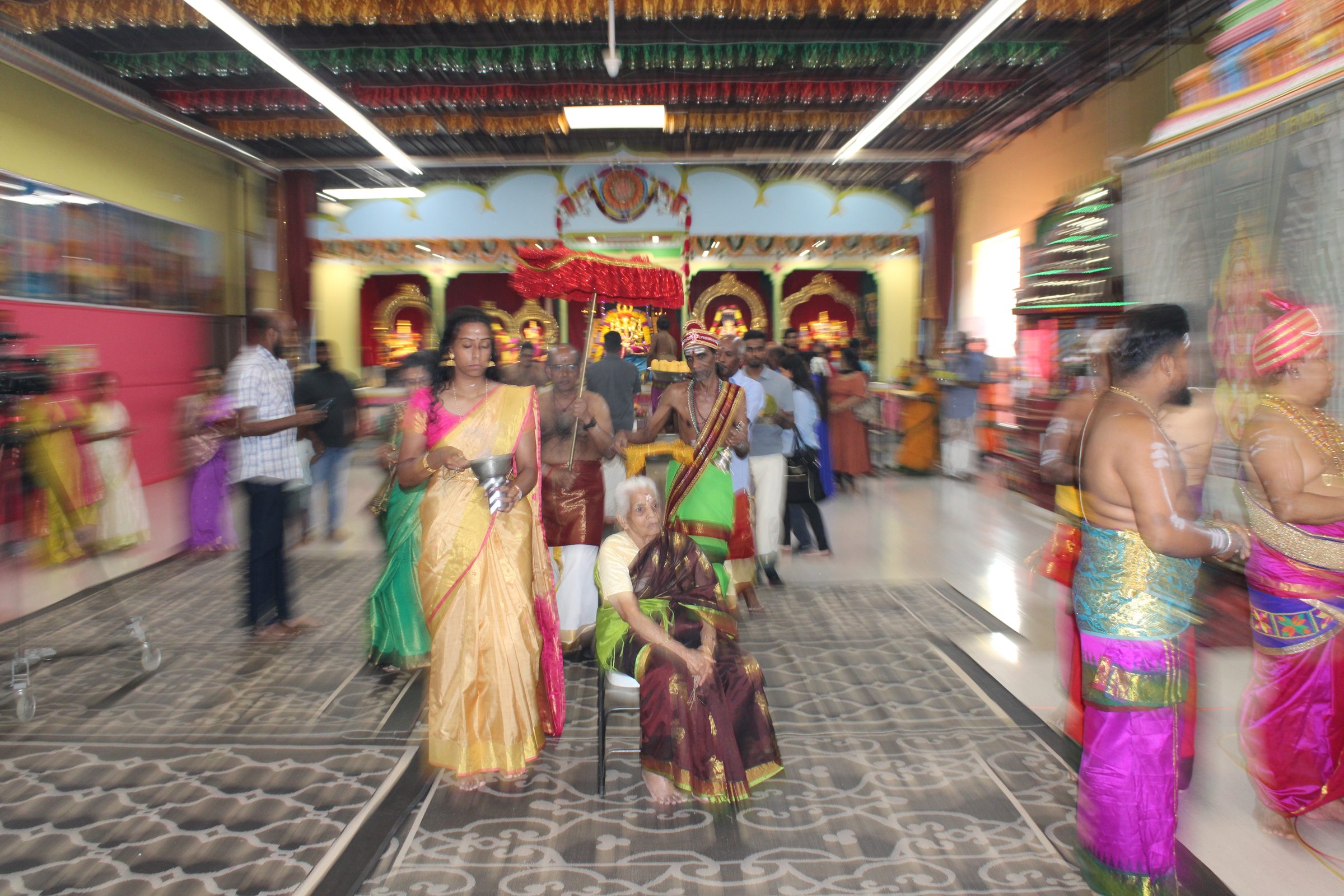 Festival 2024 photo