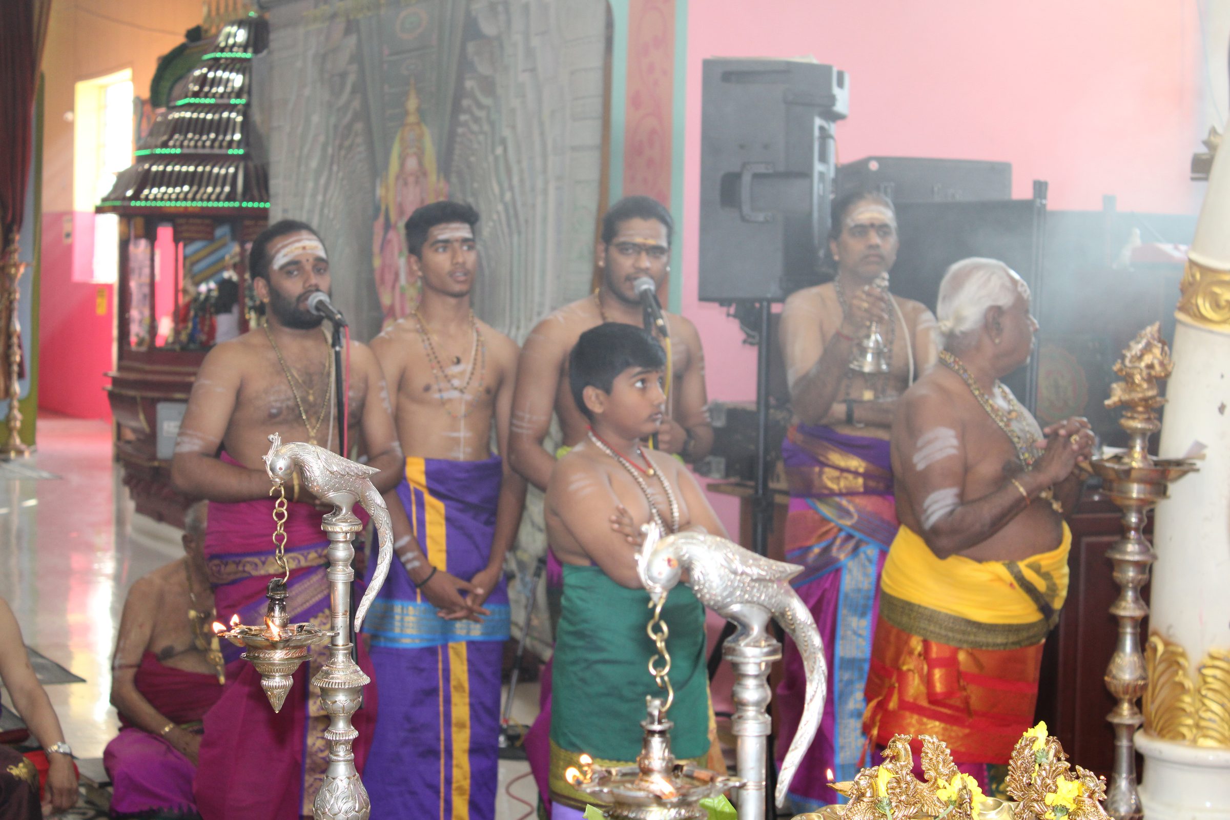 Festival 2024 photo