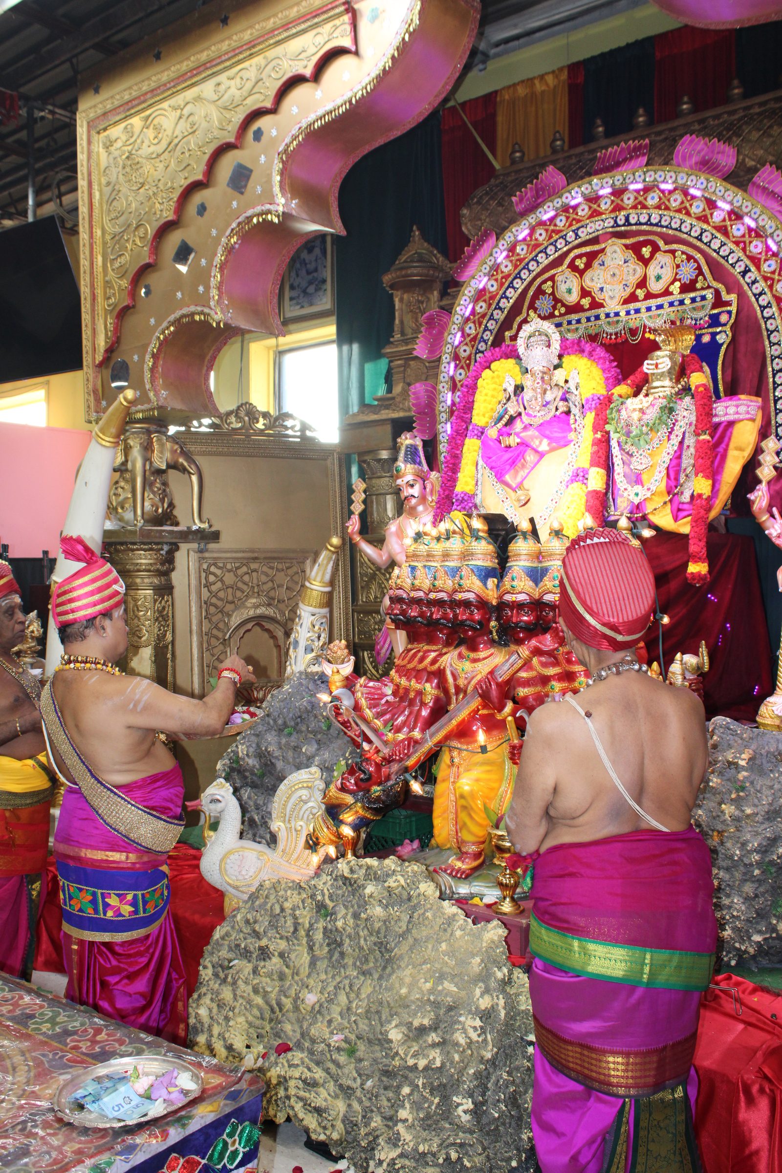 Festival 2024 photo