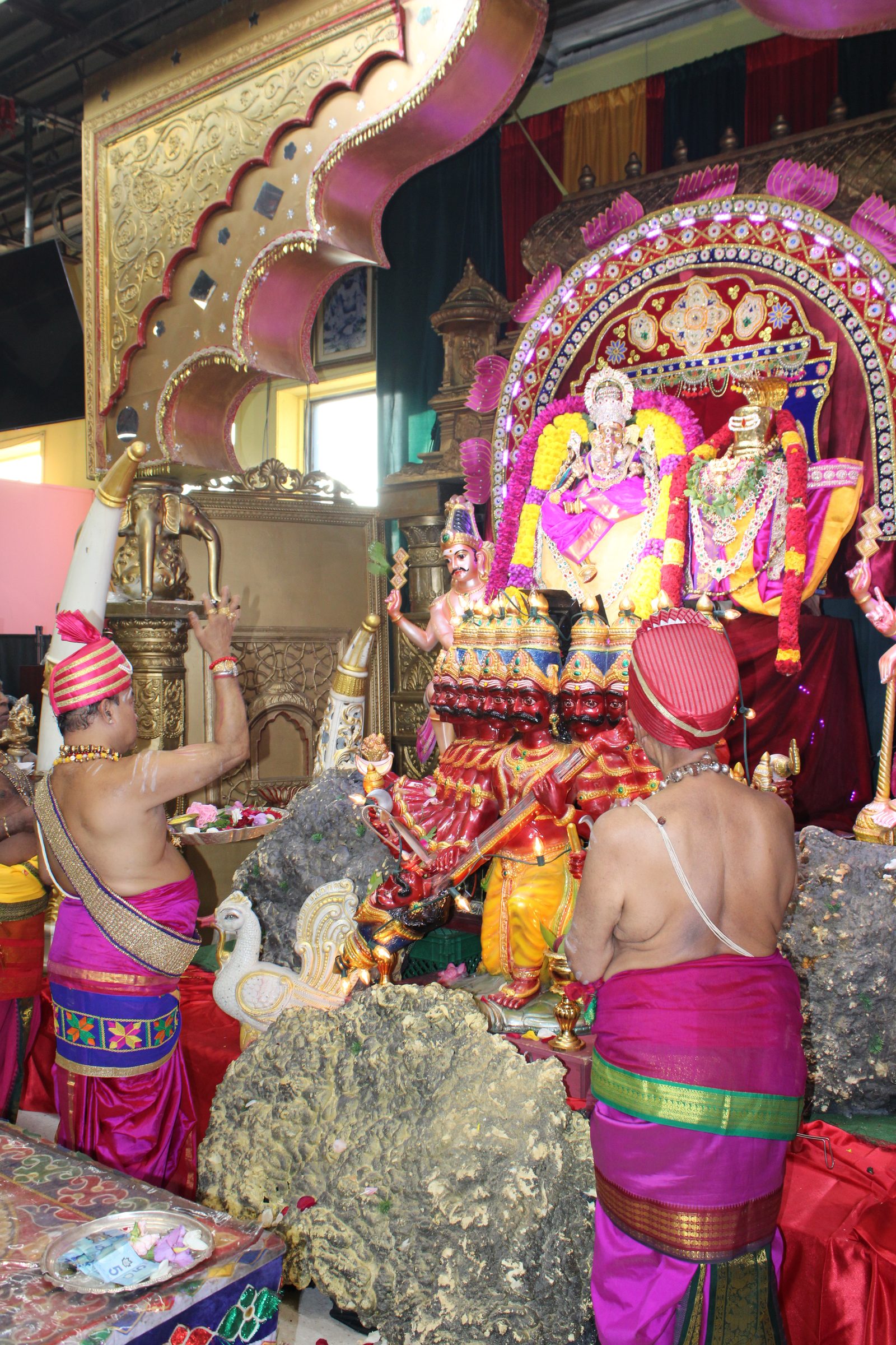 Festival 2024 photo