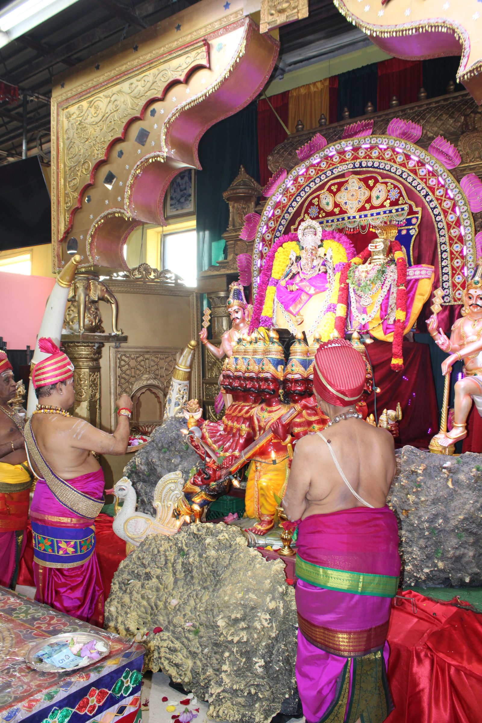 Festival 2024 photo