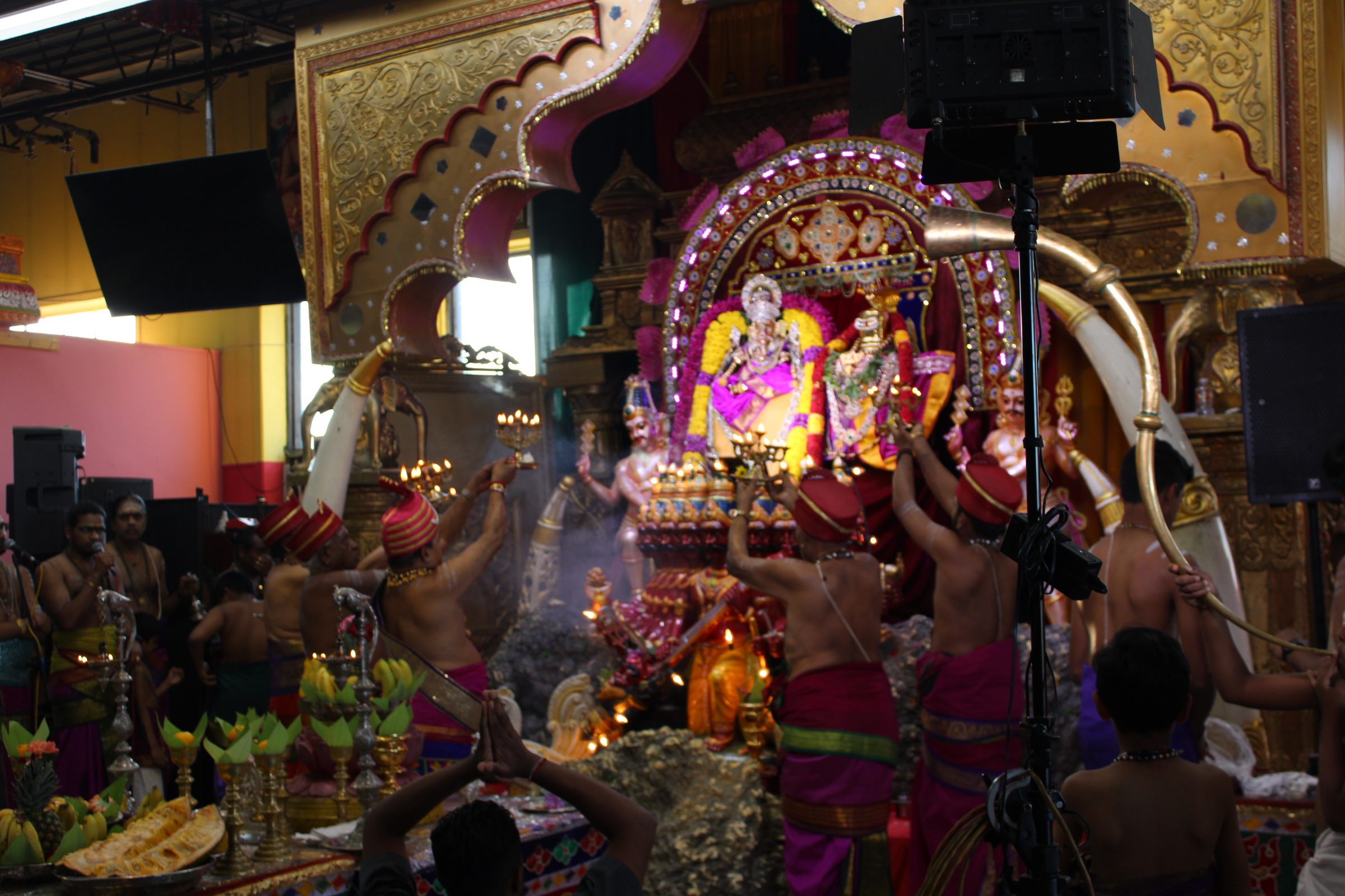 Festival 2024 photo