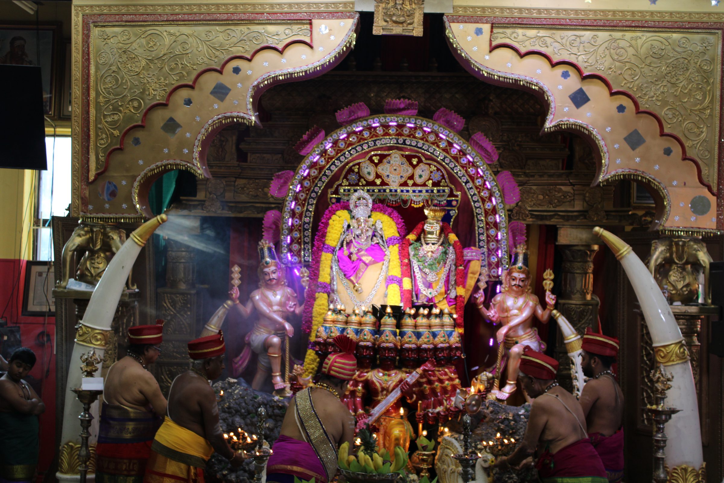 Festival 2024 photo