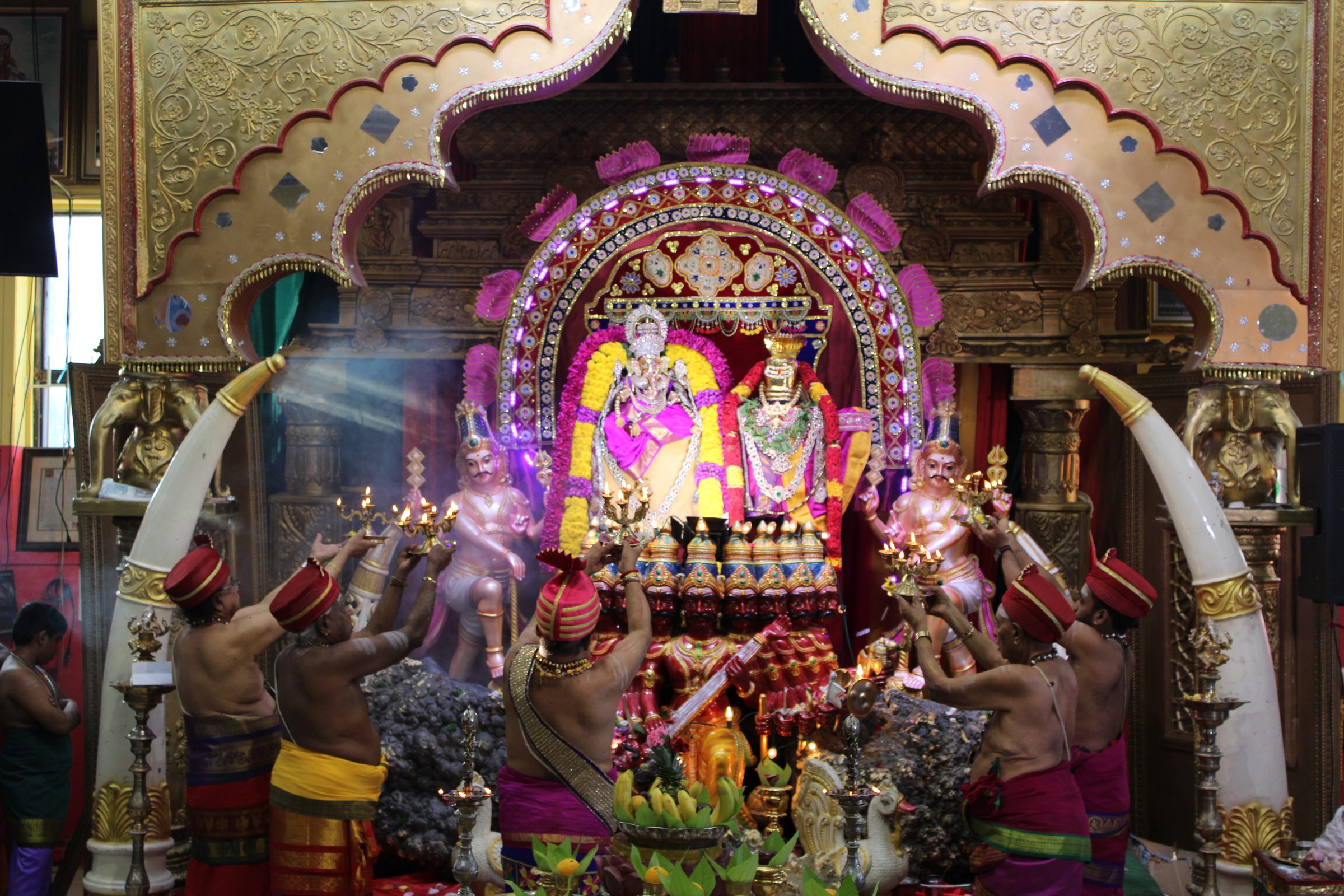 Festival 2024 photo