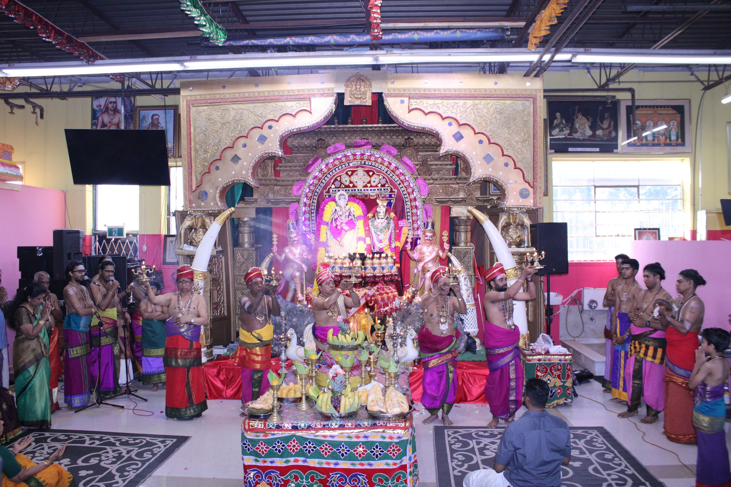 Festival 2024 photo
