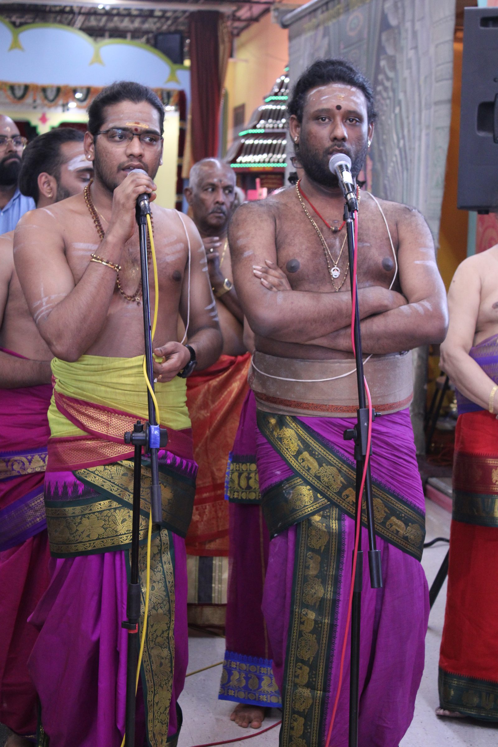 Festival 2024 photo