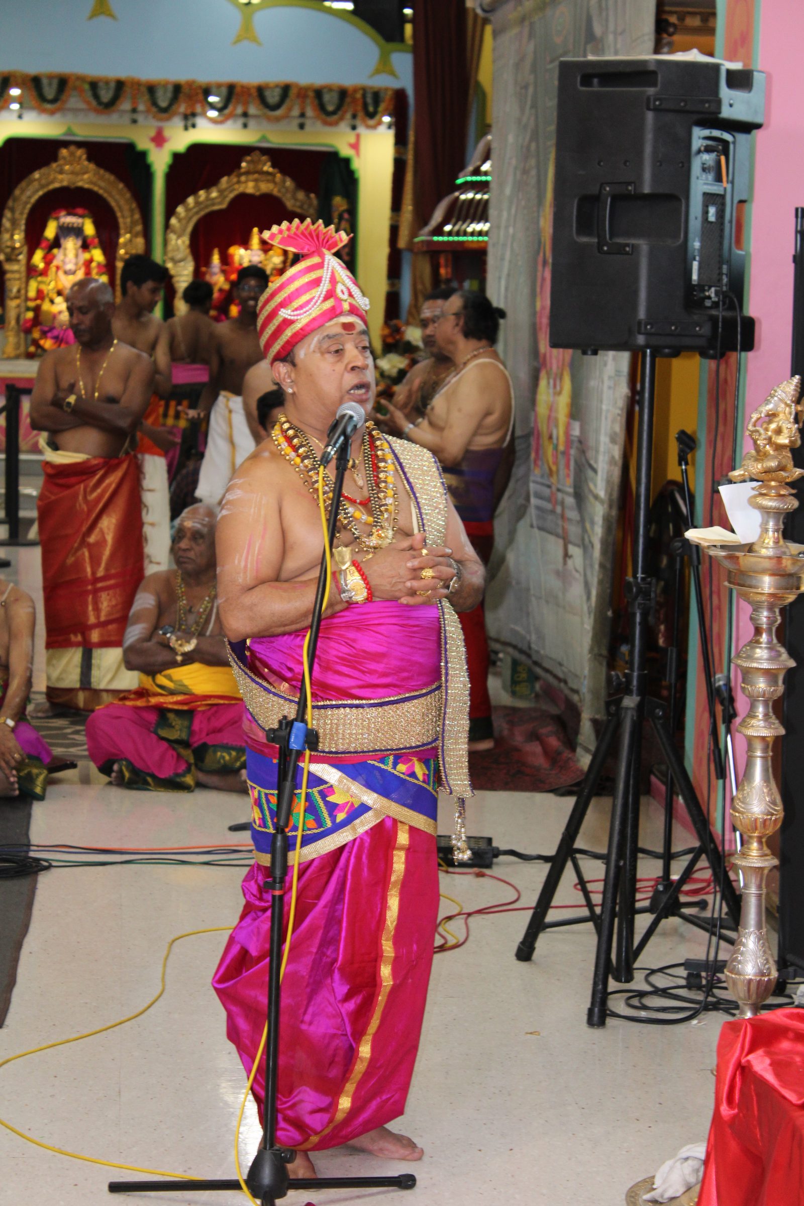 Festival 2024 photo