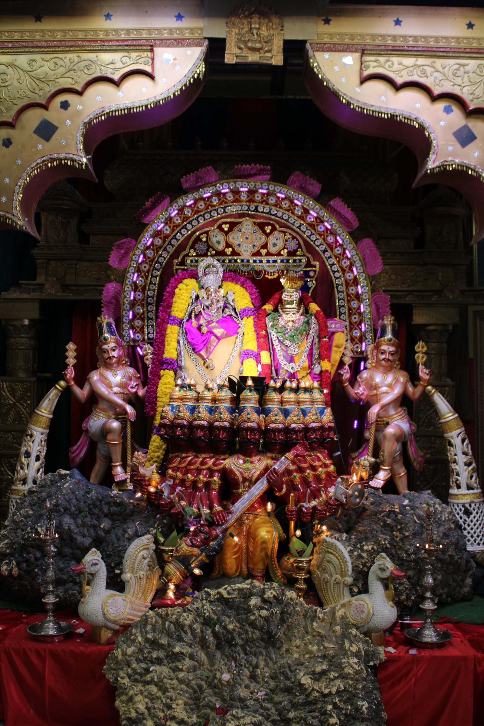 Festival 2024 photo