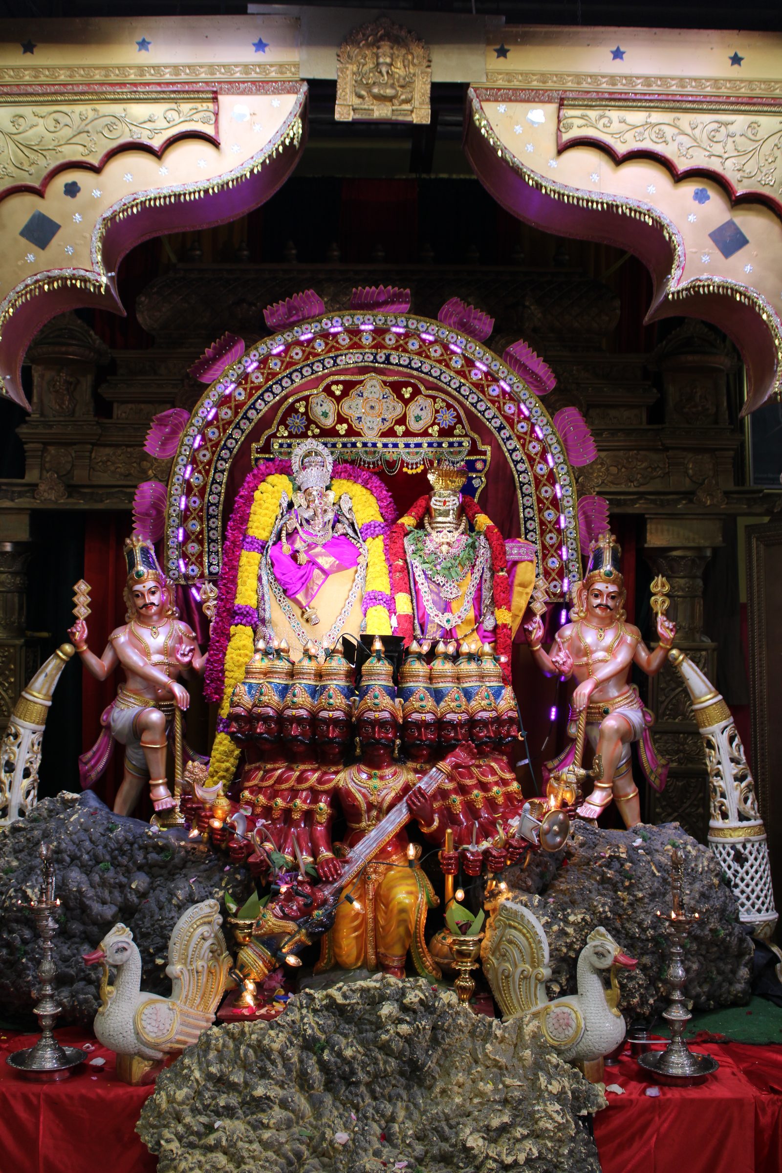 Festival 2024 photo