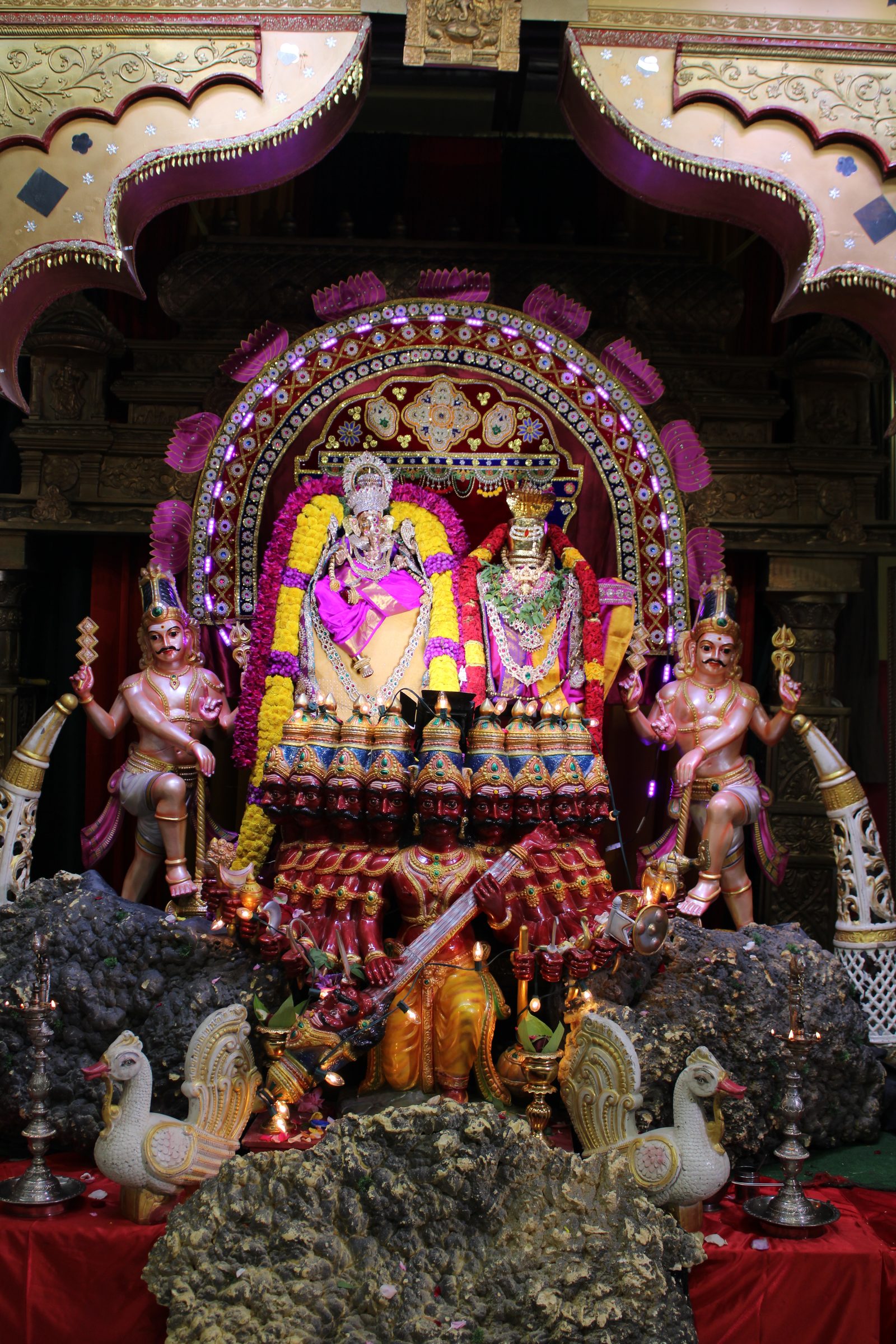 Festival 2024 photo
