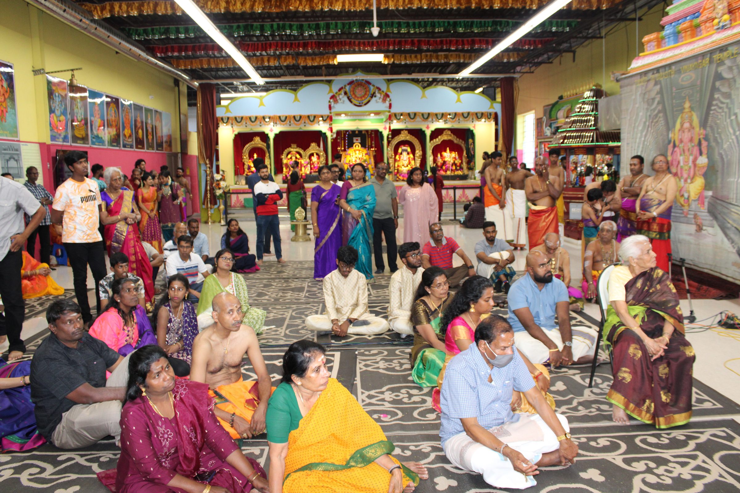 Festival 2024 photo