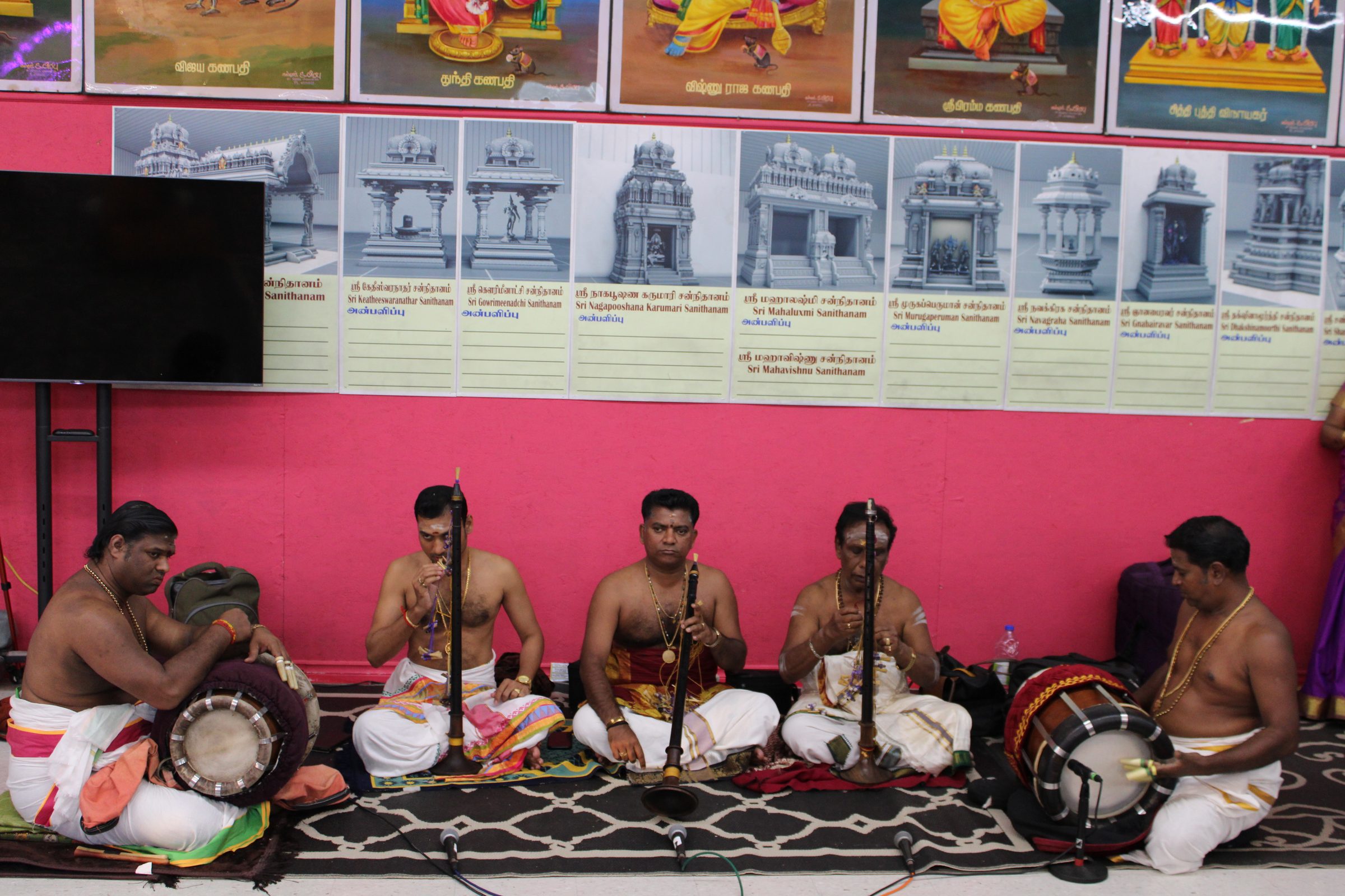 Festival 2024 photo