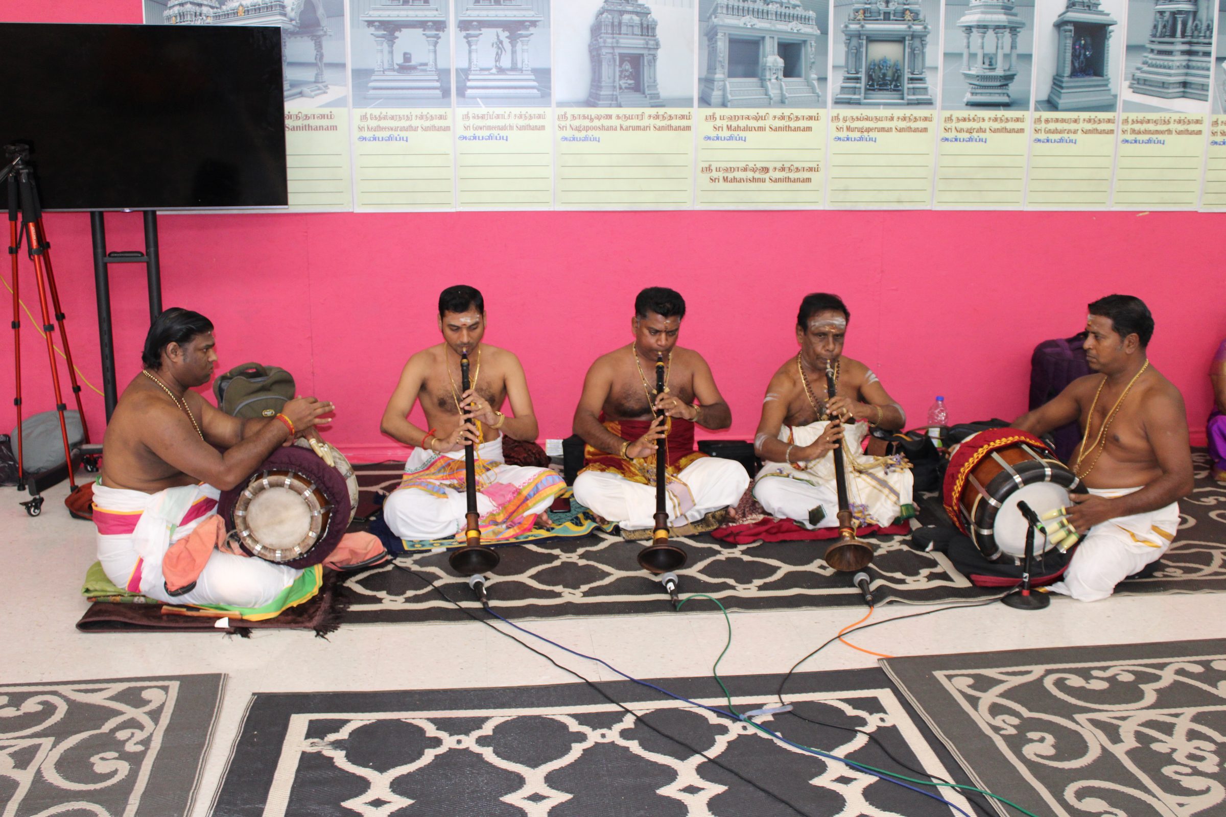 Festival 2024 photo
