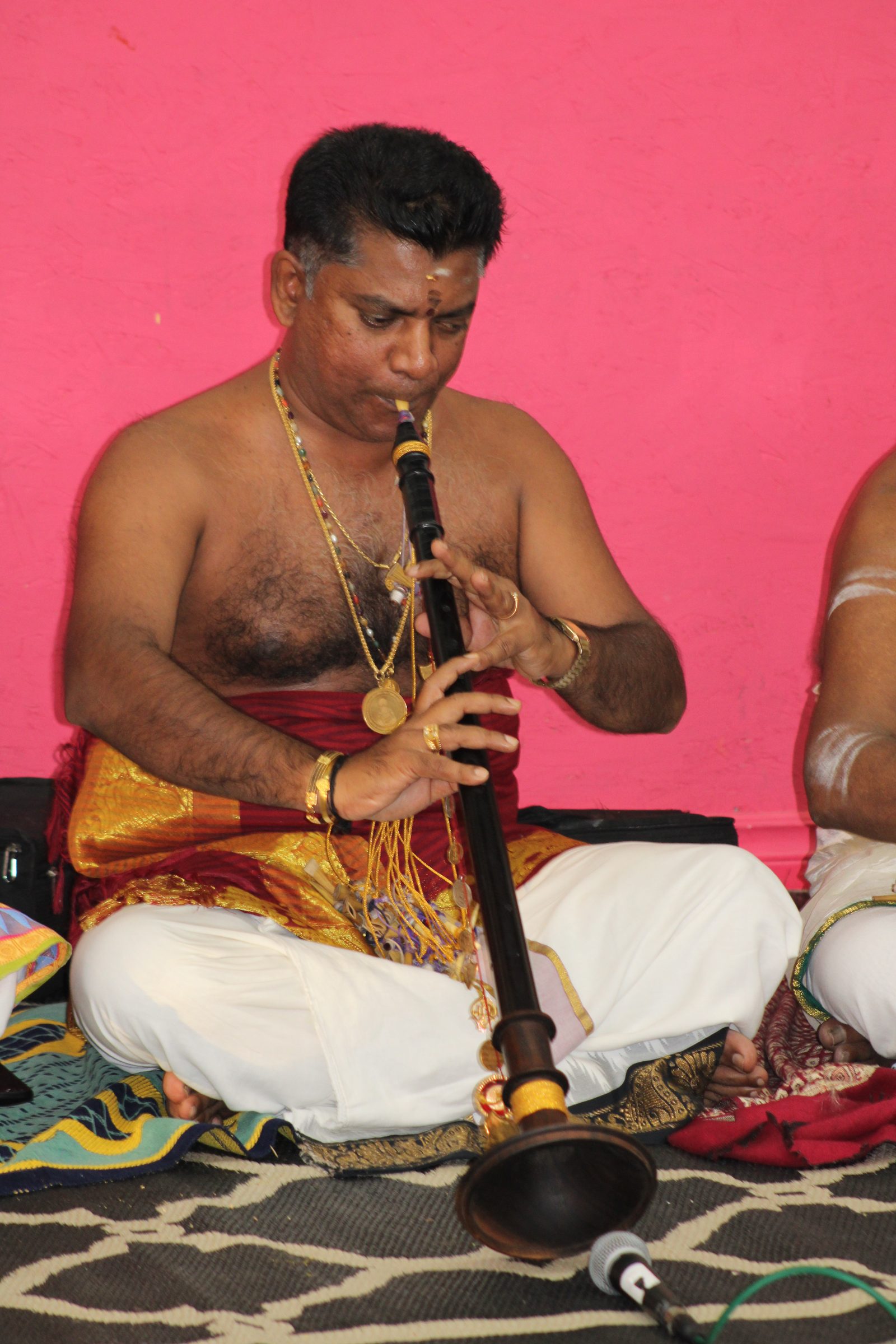 Festival 2024 photo
