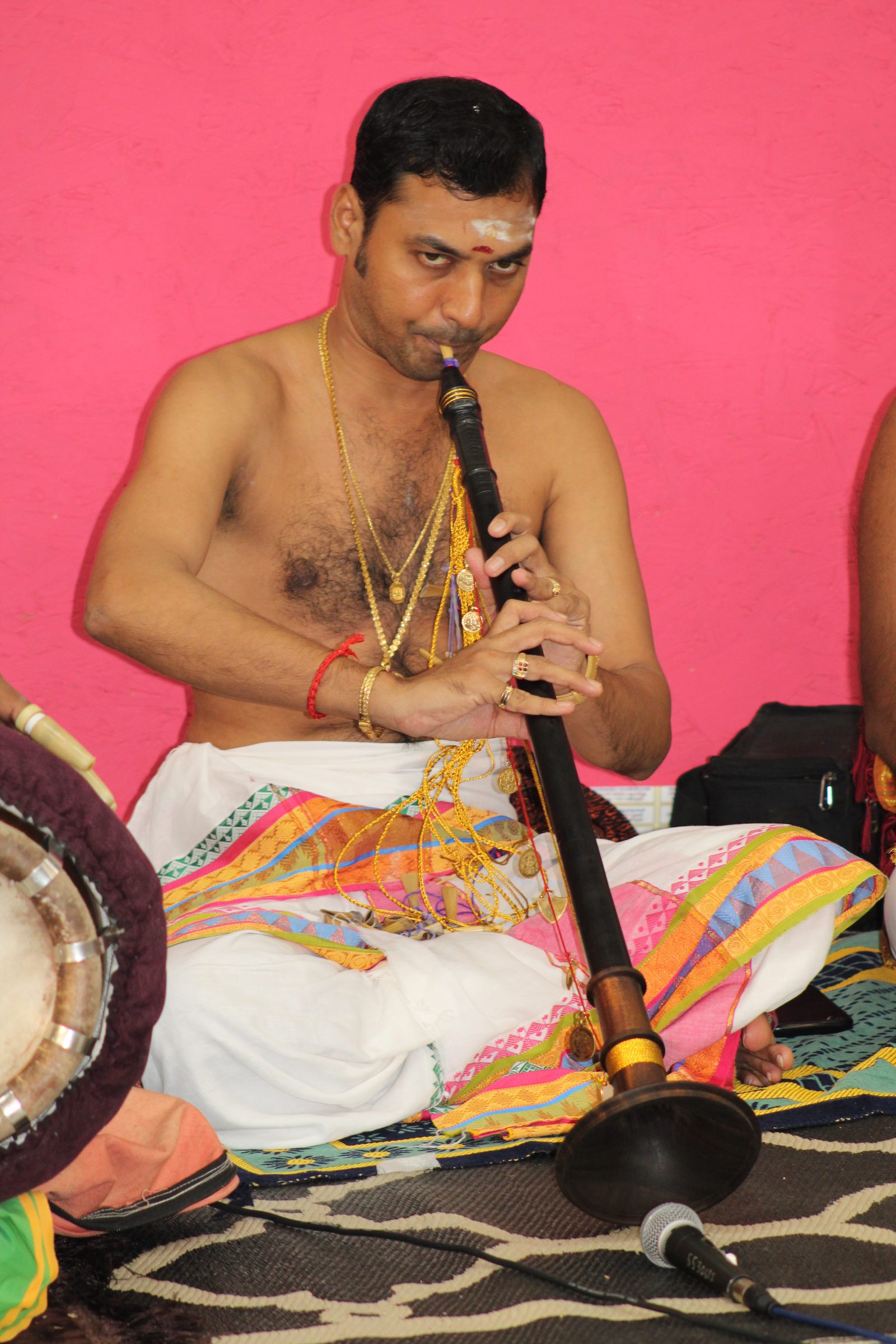 Festival 2024 photo