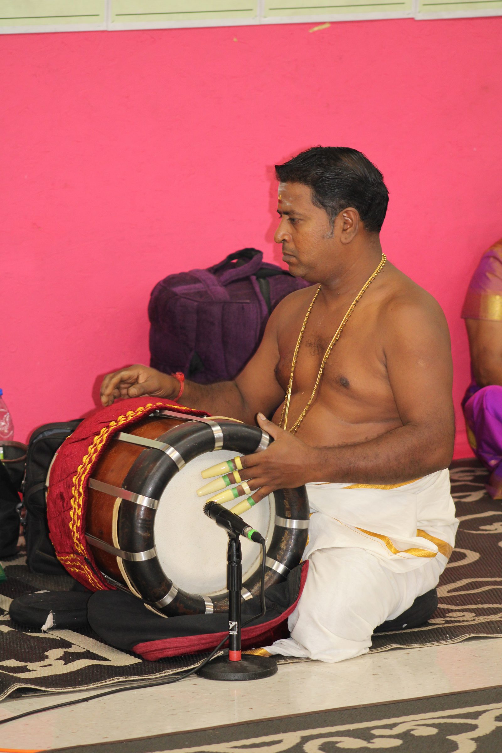 Festival 2024 photo