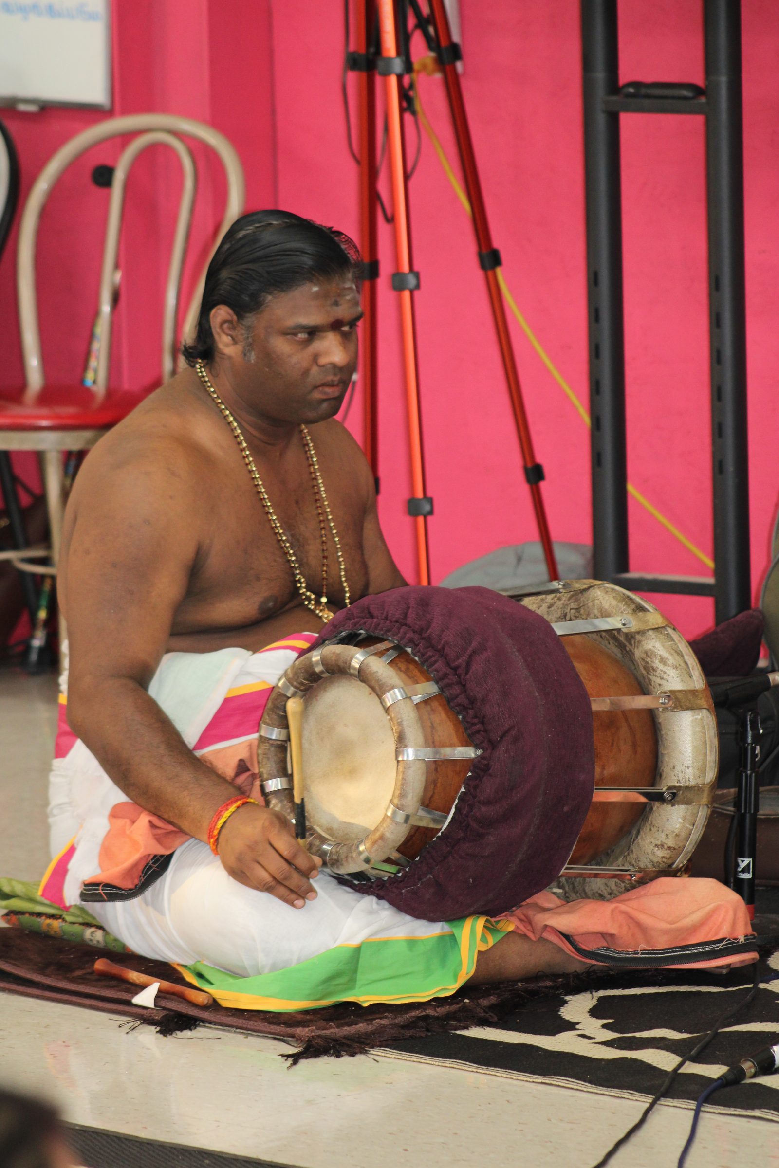 Festival 2024 photo
