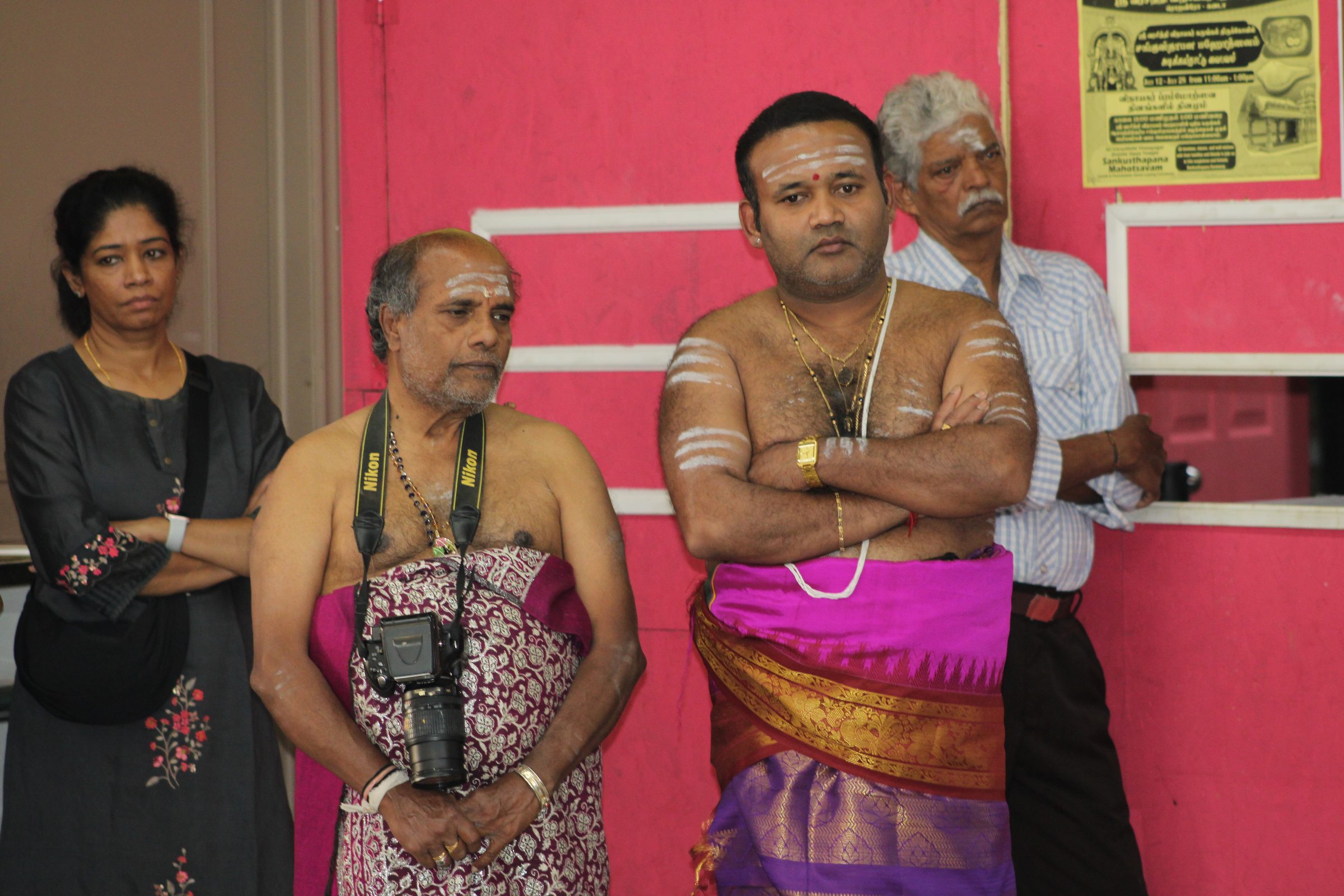 Festival 2024 photo
