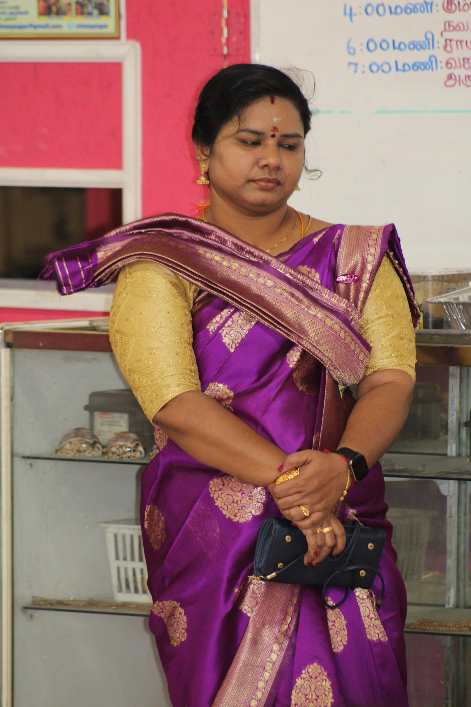 Festival 2024 photo