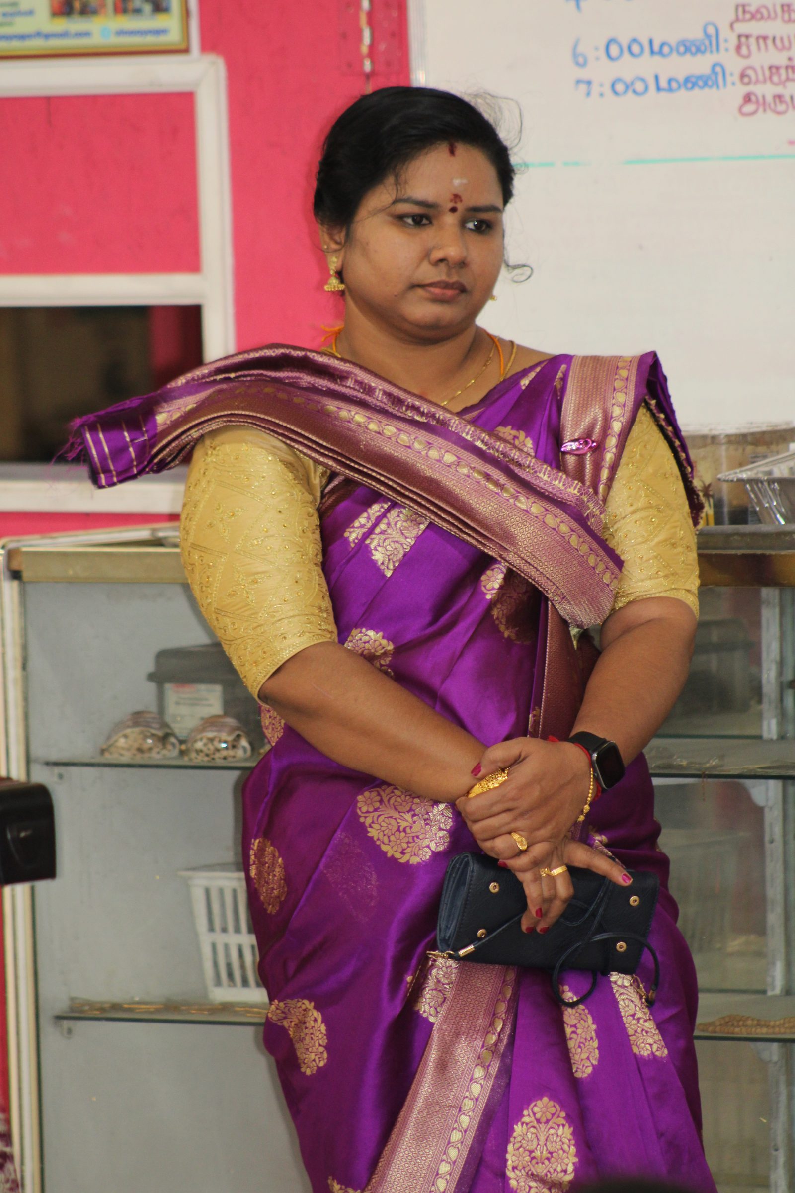Festival 2024 photo