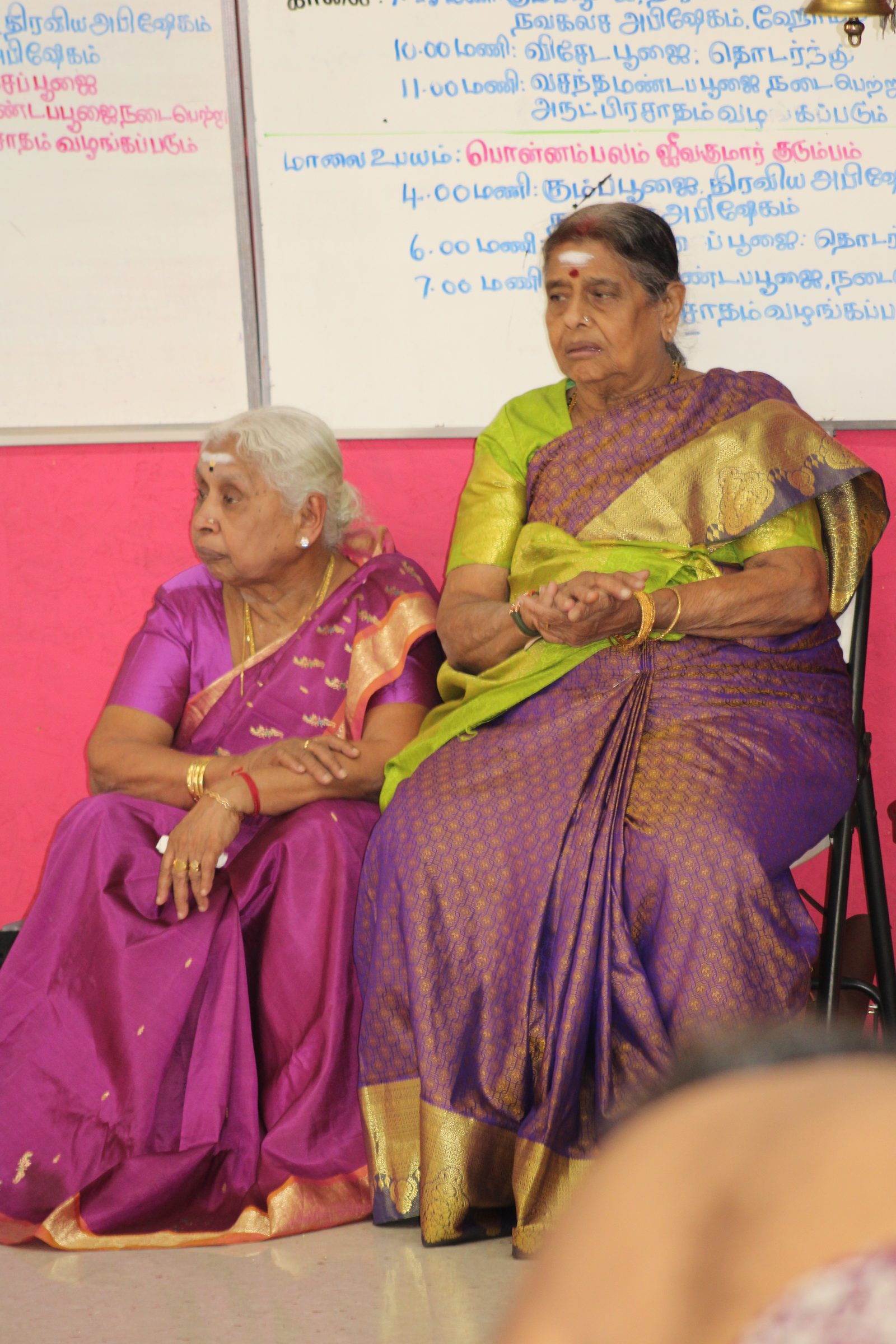Festival 2024 photo