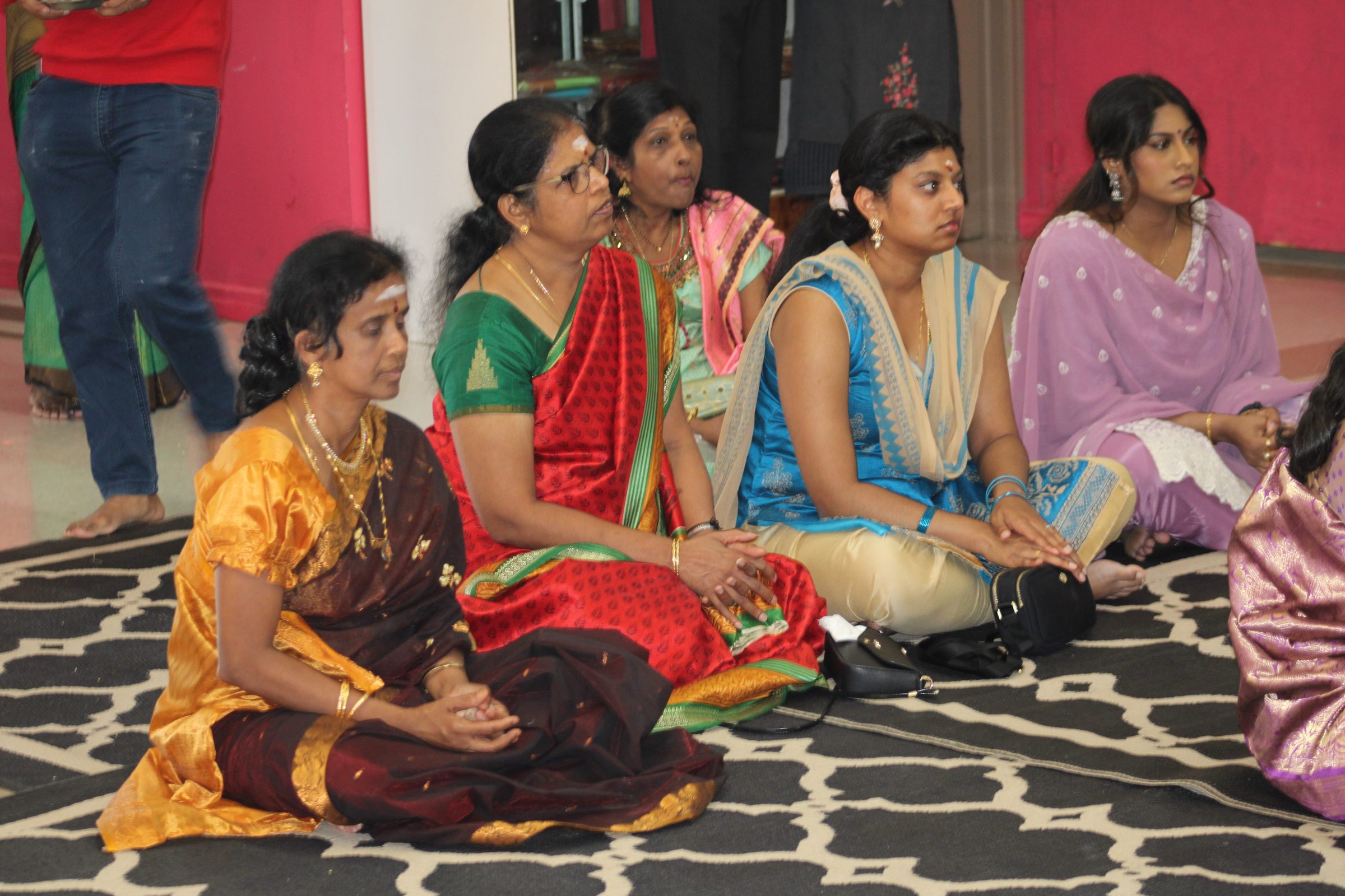 Festival 2024 photo