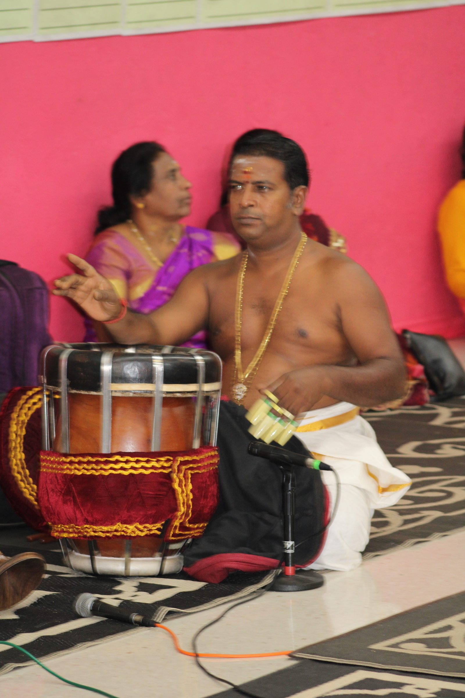 Festival 2024 photo