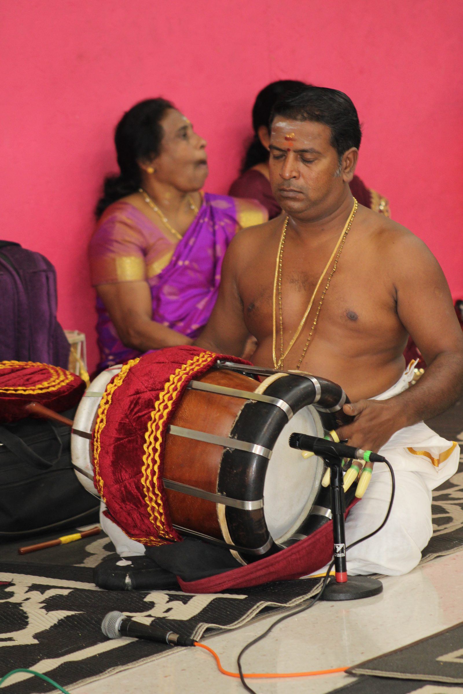 Festival 2024 photo