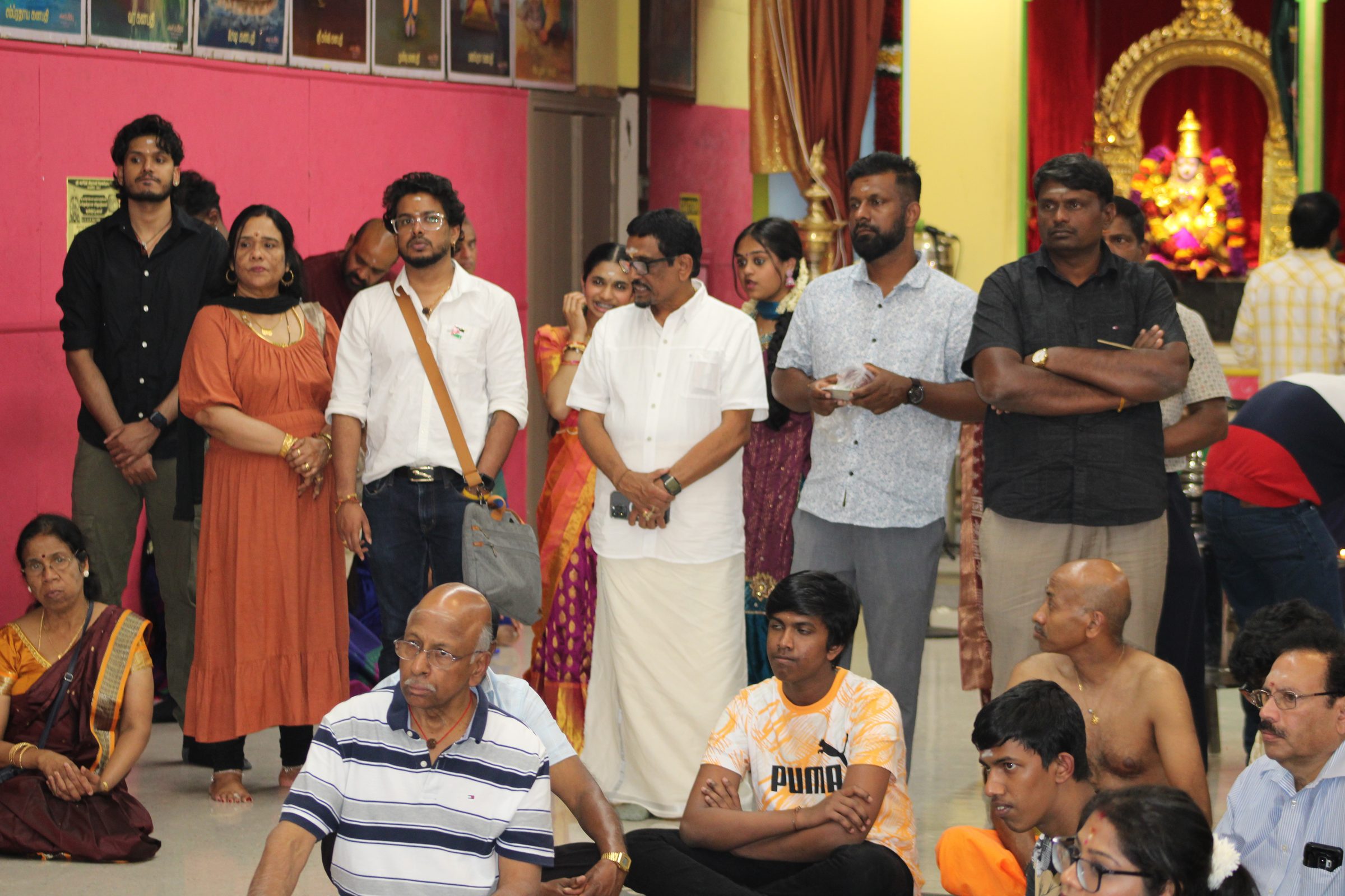 Festival 2024 photo