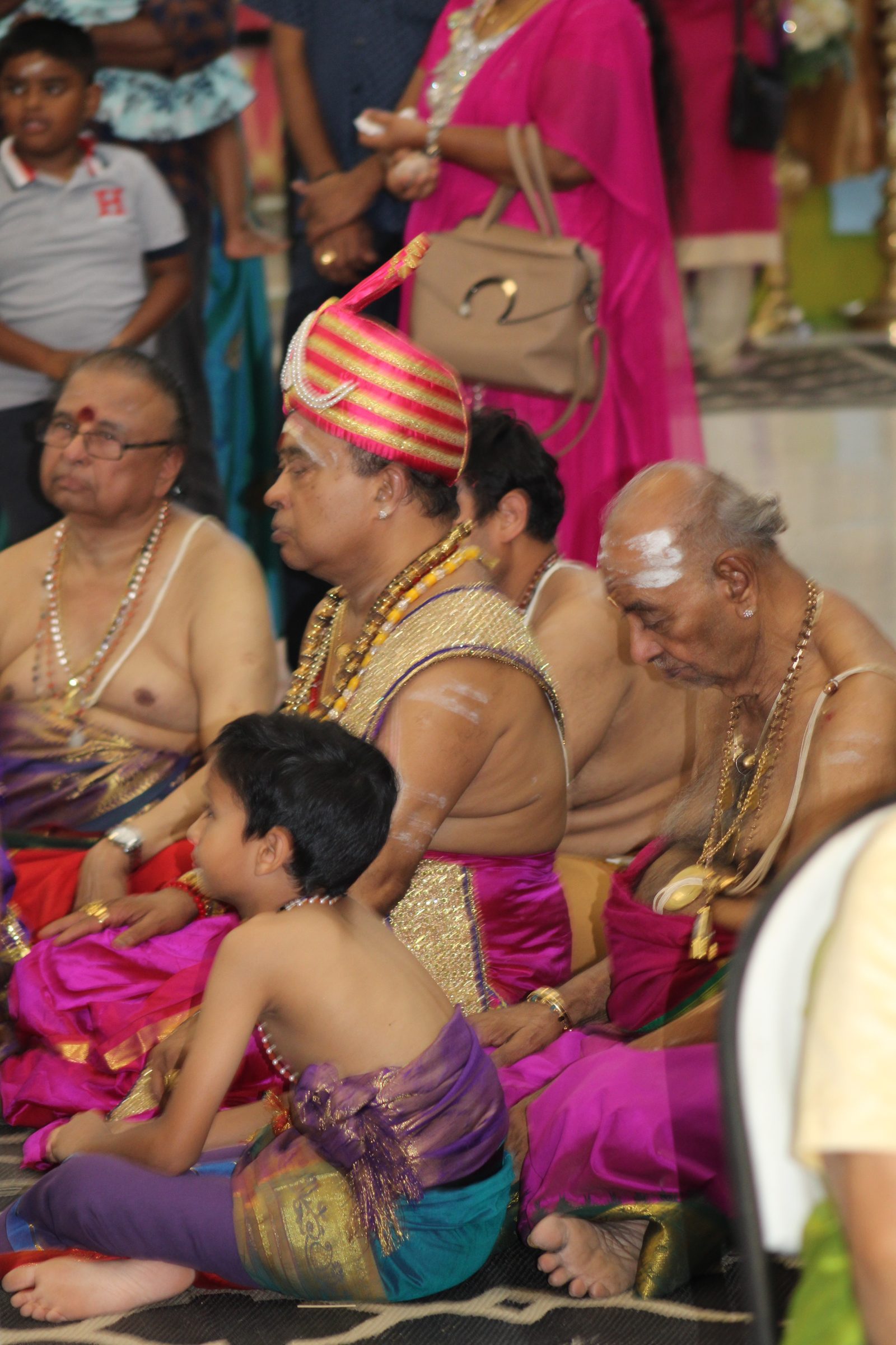 Festival 2024 photo