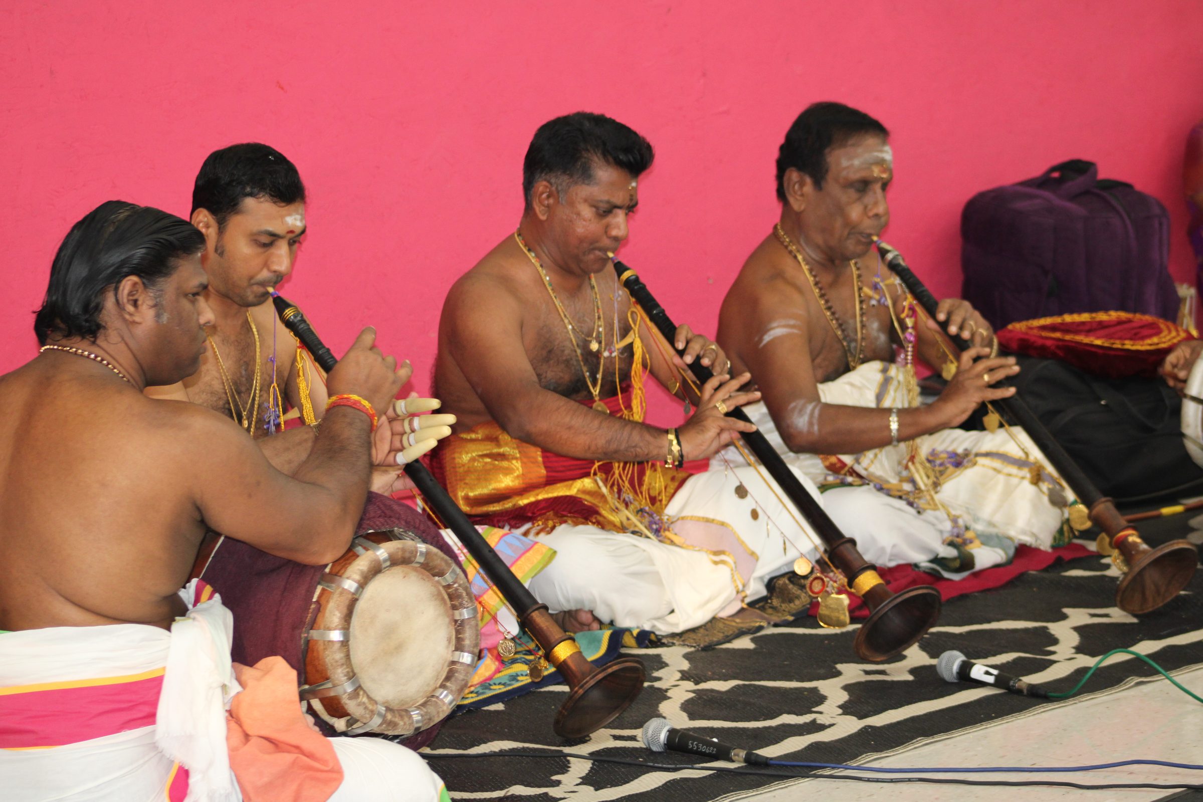 Festival 2024 photo
