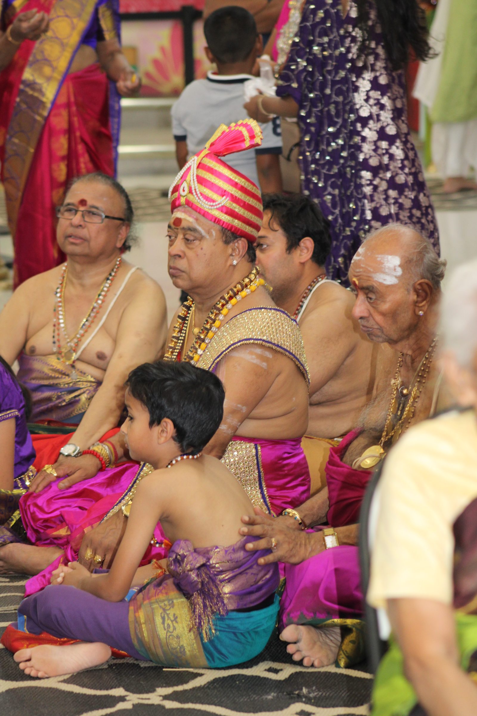 Festival 2024 photo