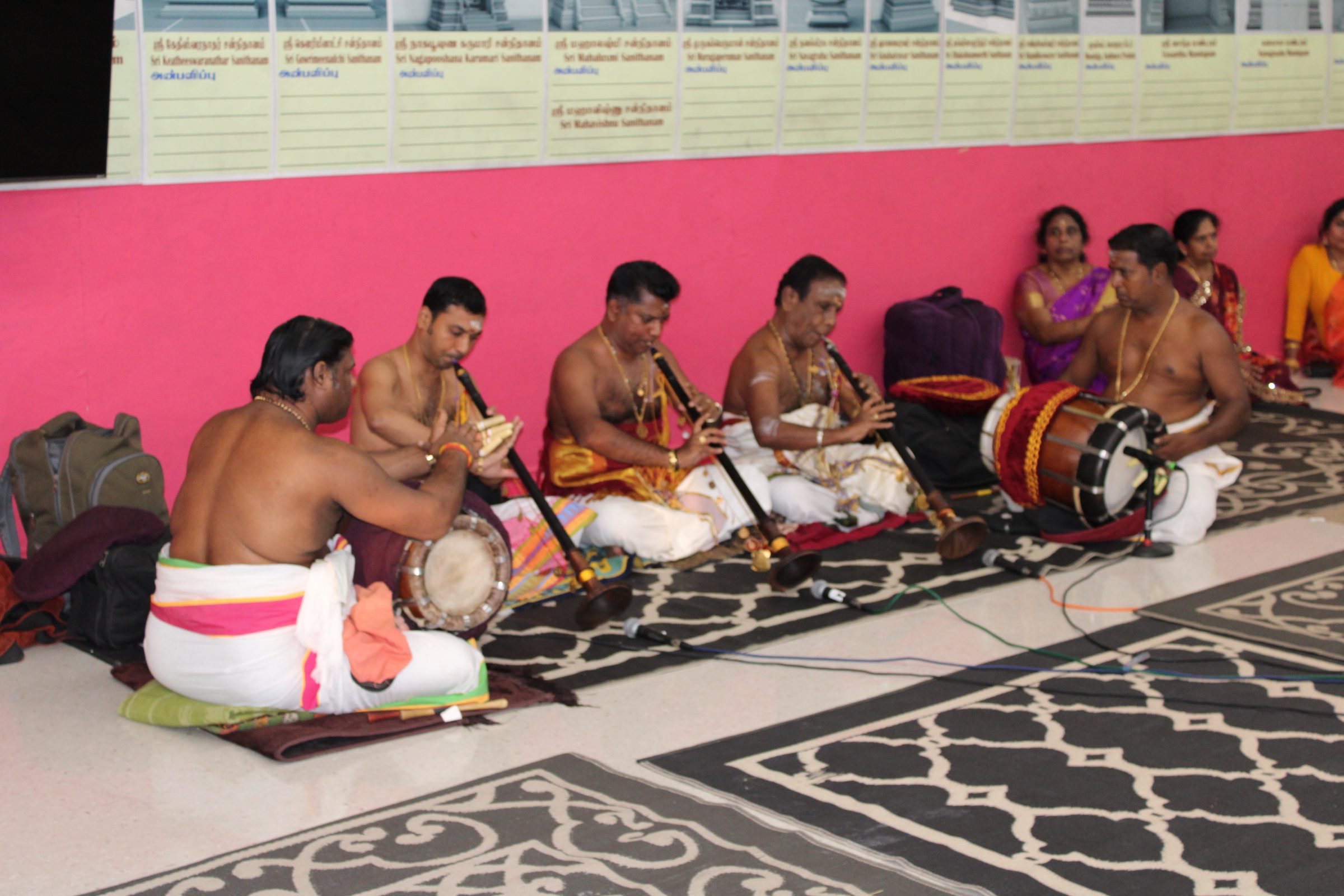 Festival 2024 photo