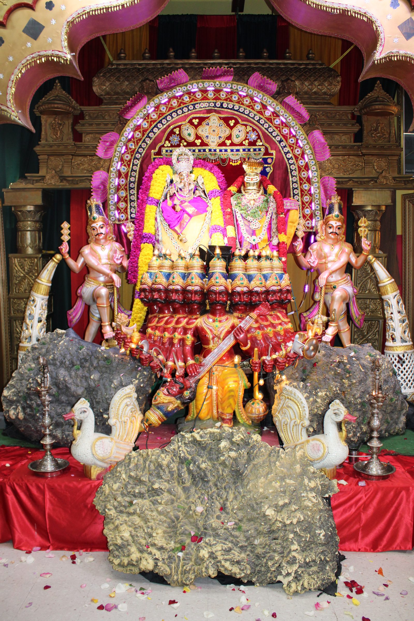 Festival 2024 photo