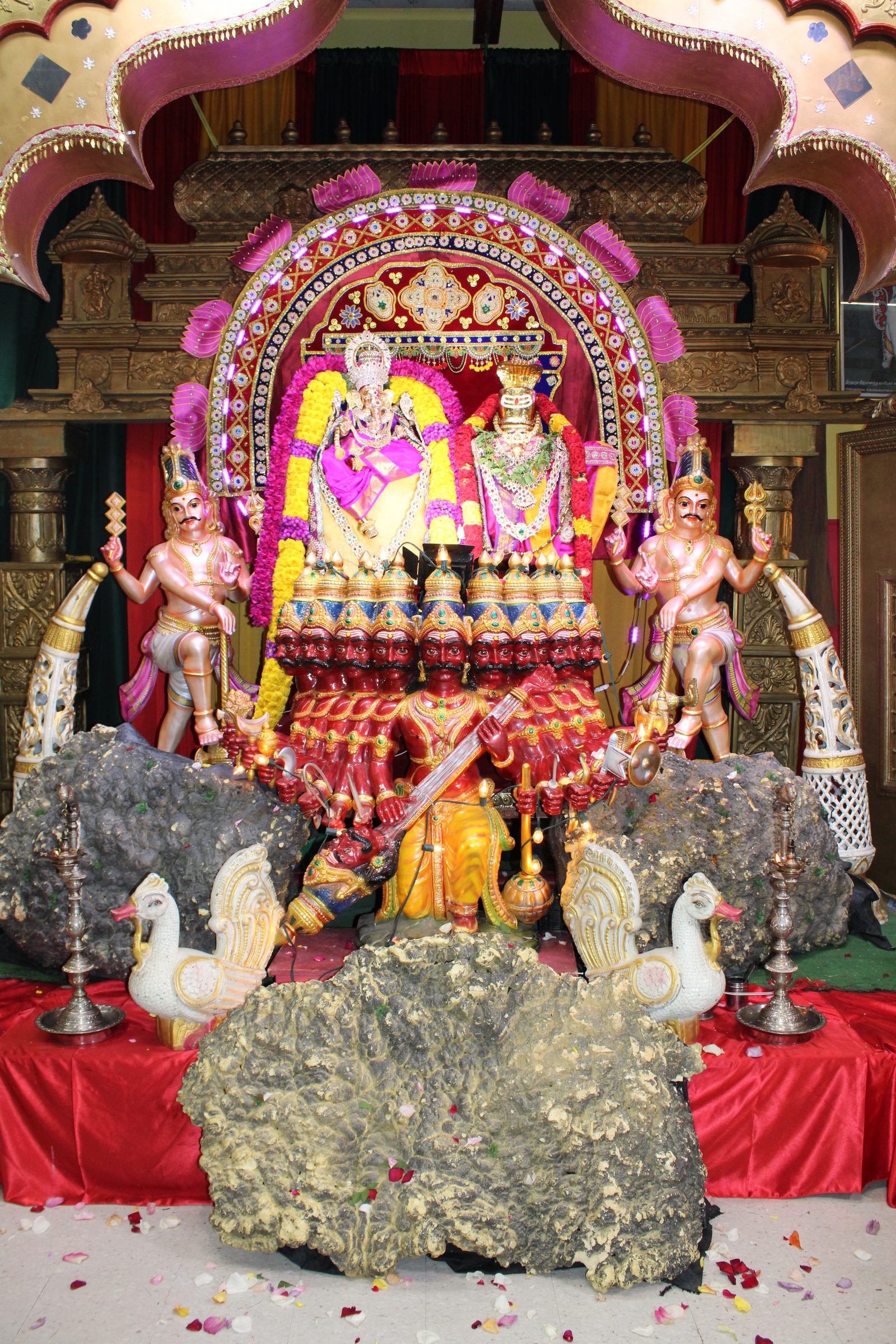 Festival 2024 photo