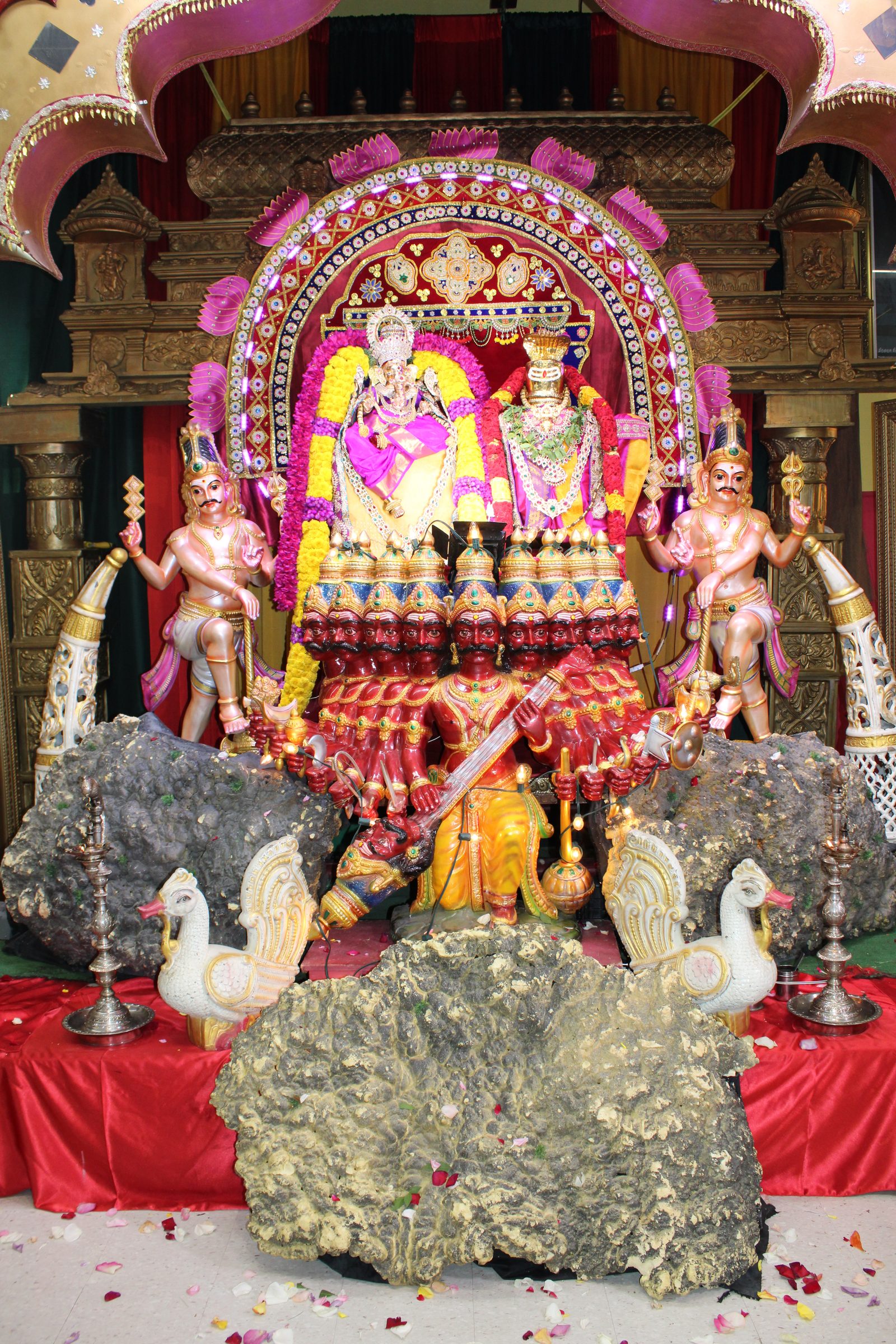 Festival 2024 photo