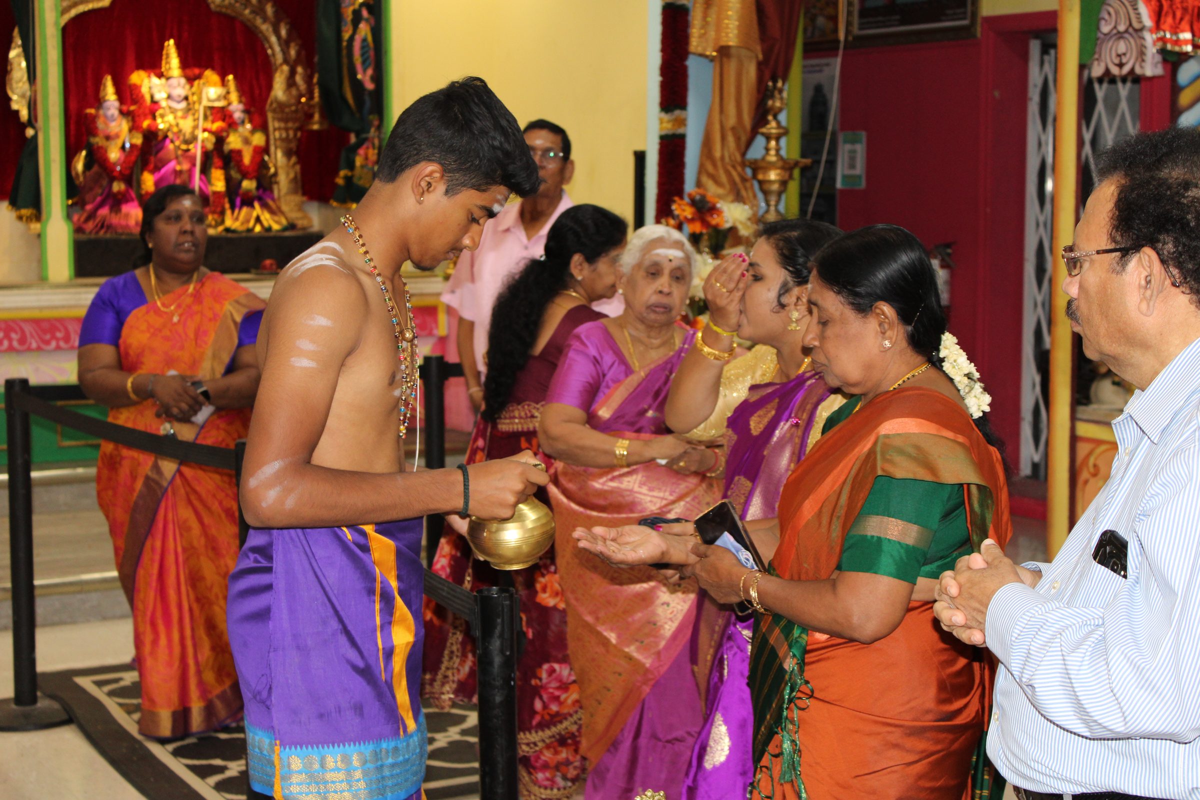 Festival 2024 photo