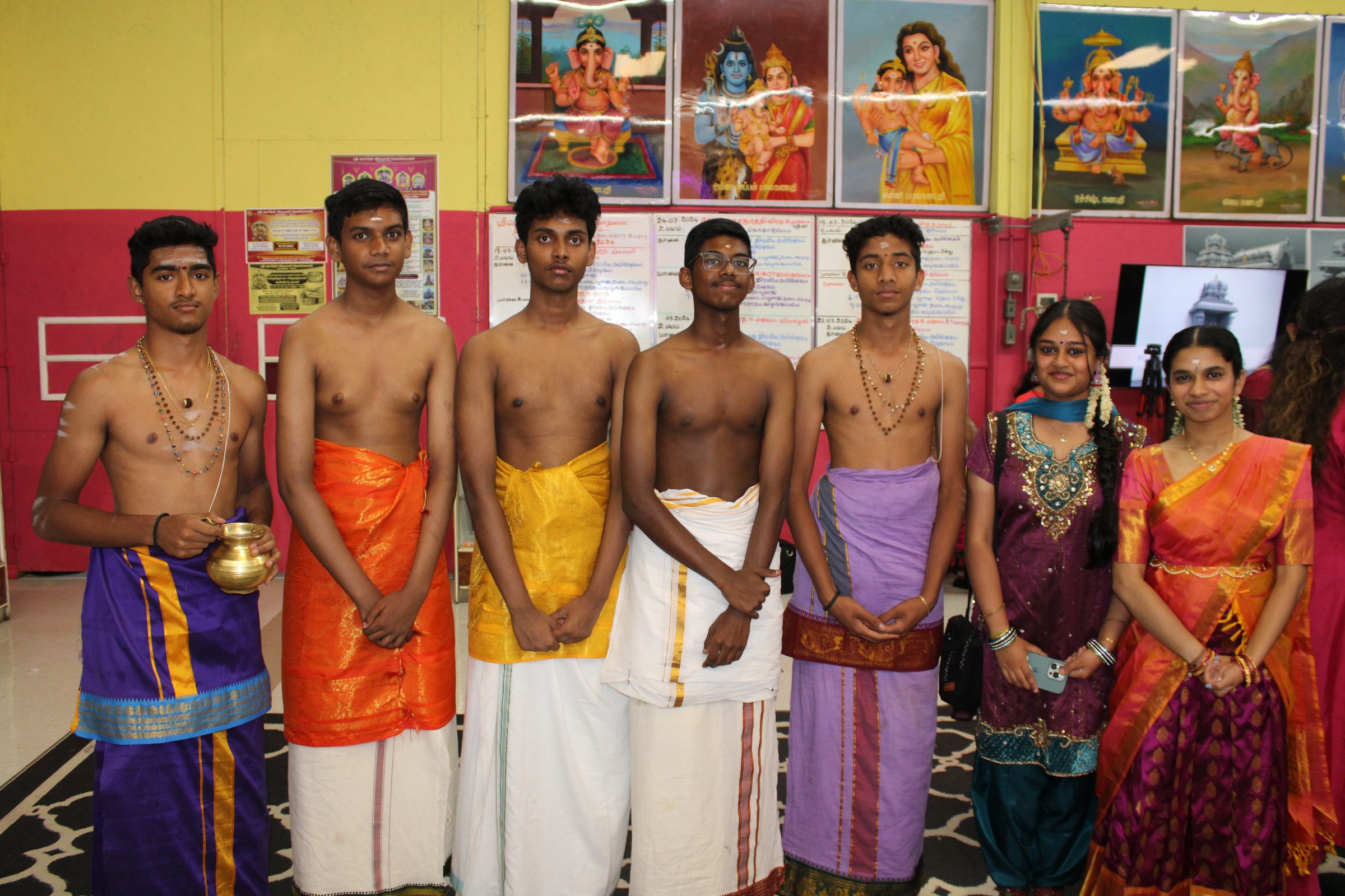 Festival 2024 photo