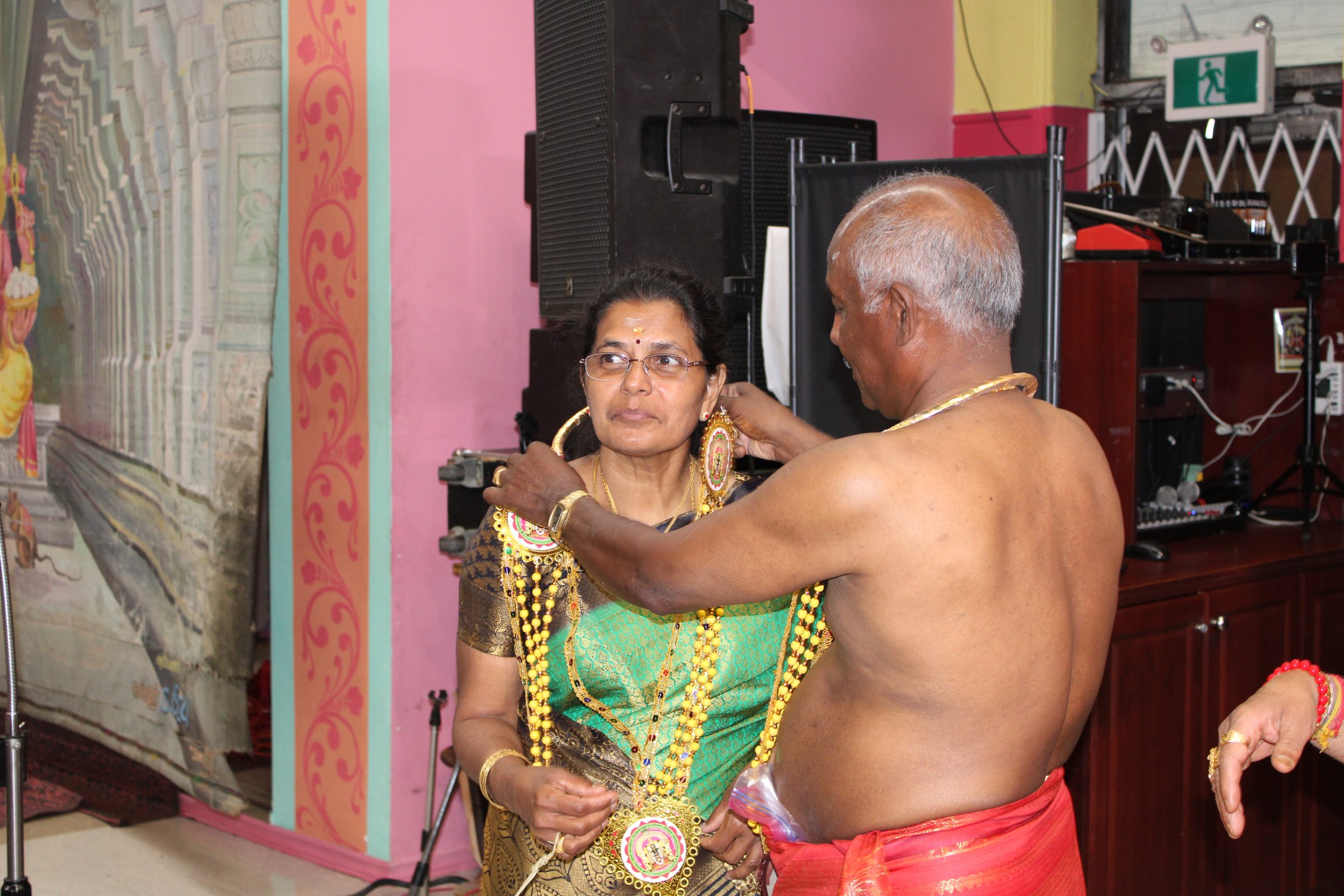 Festival 2024 photo