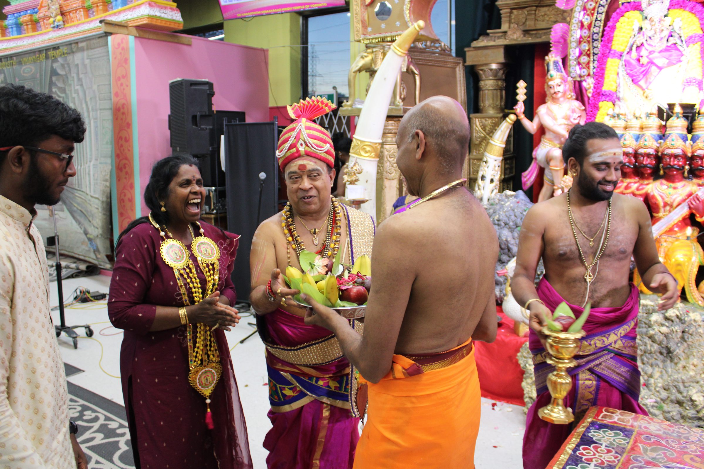 Festival 2024 photo