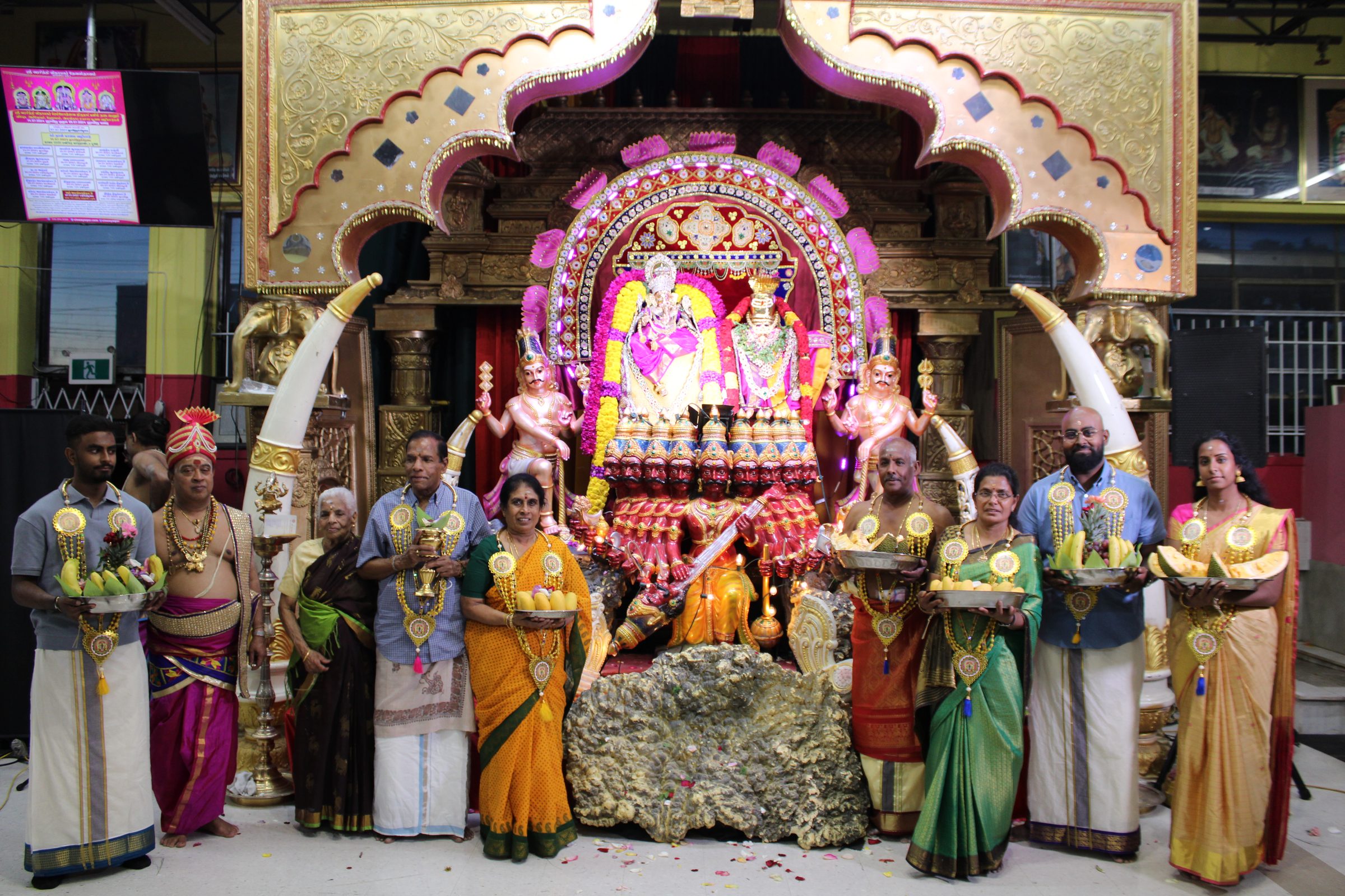 Festival 2024 photo