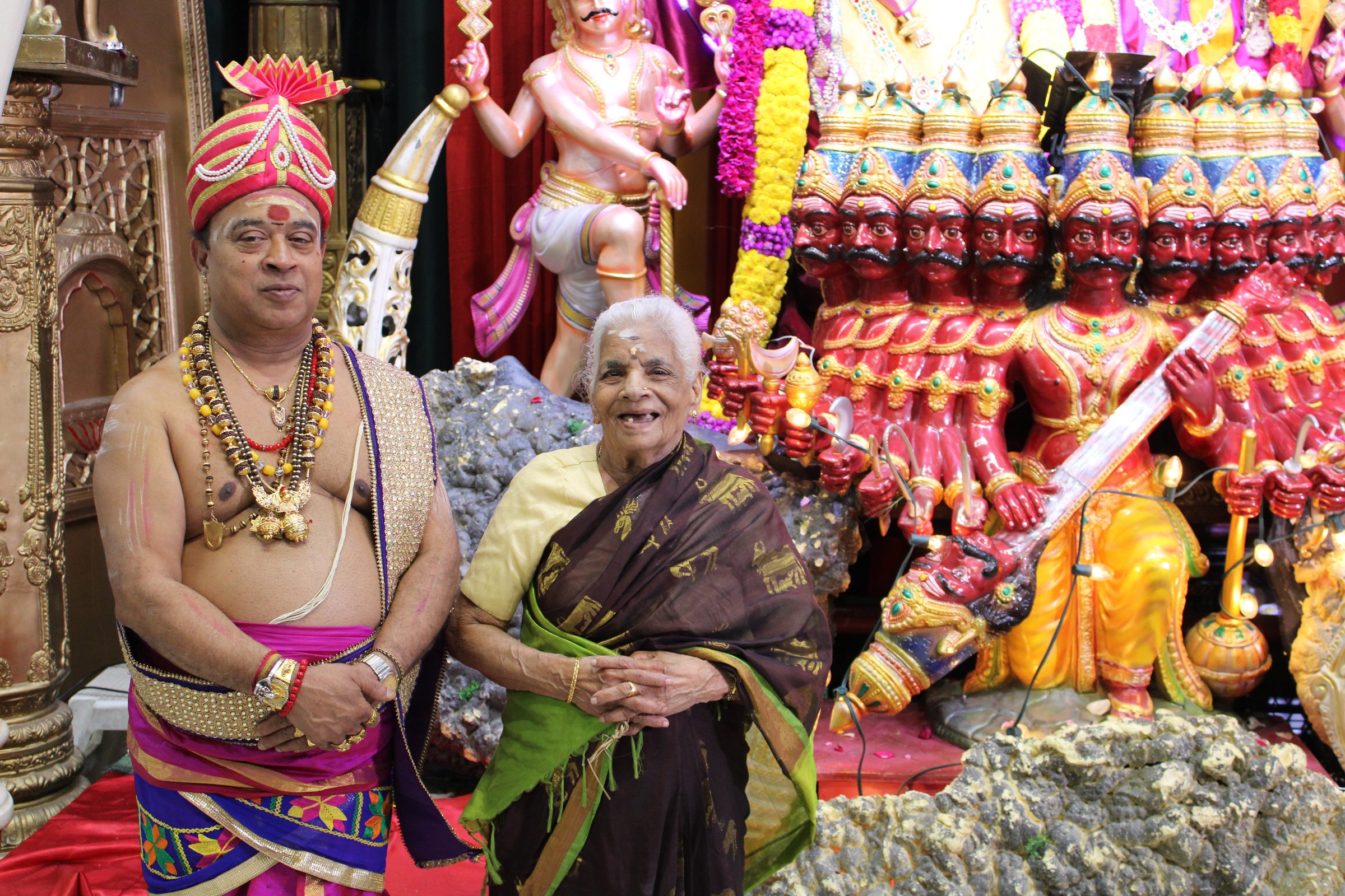 Festival 2024 photo