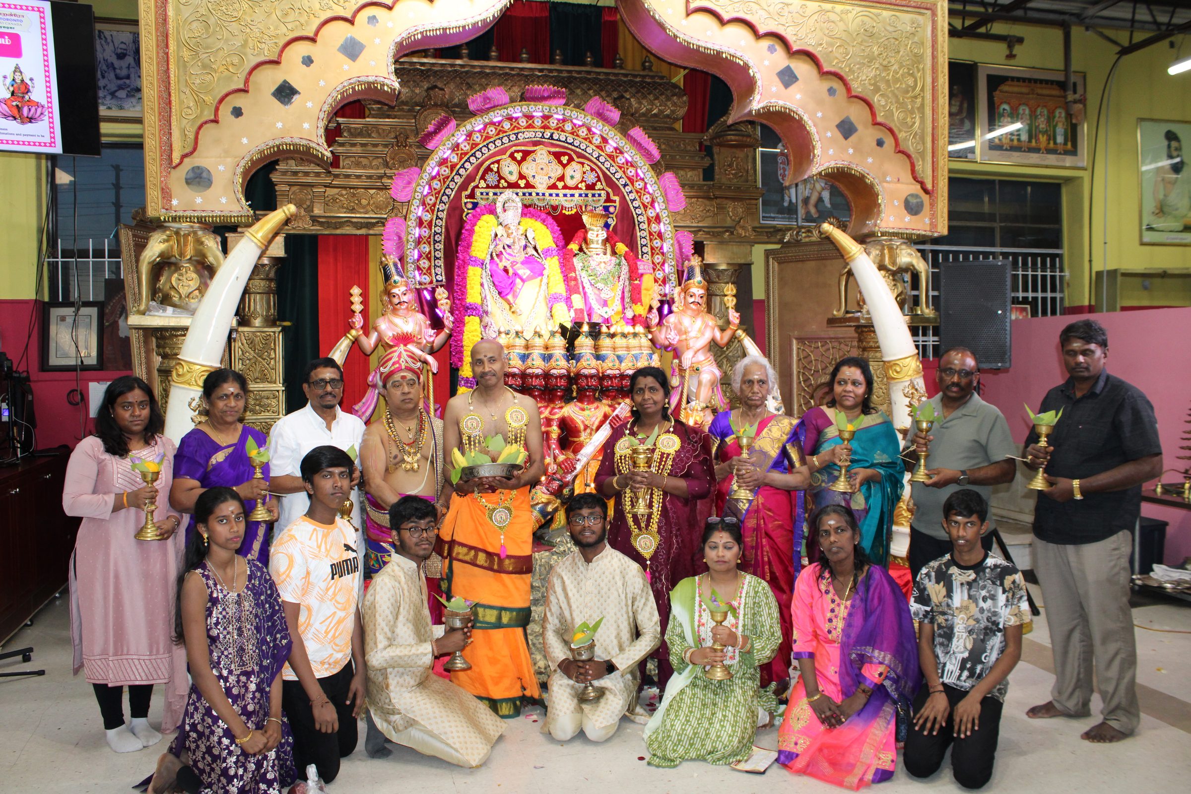 Festival 2024 photo