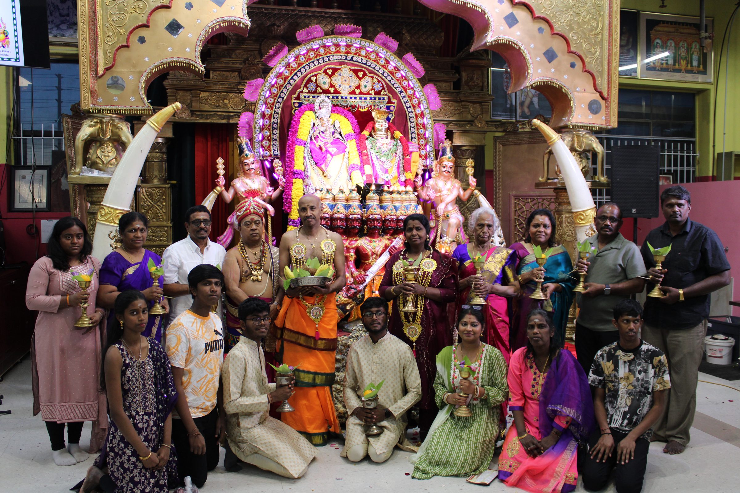 Festival 2024 photo