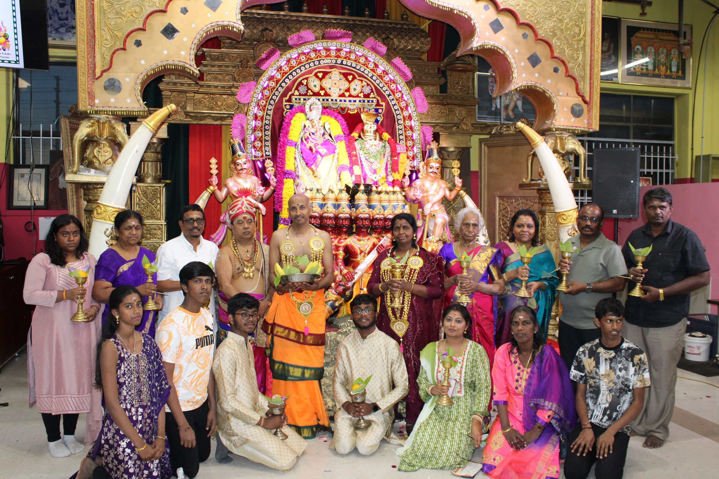 Festival 2024 photo
