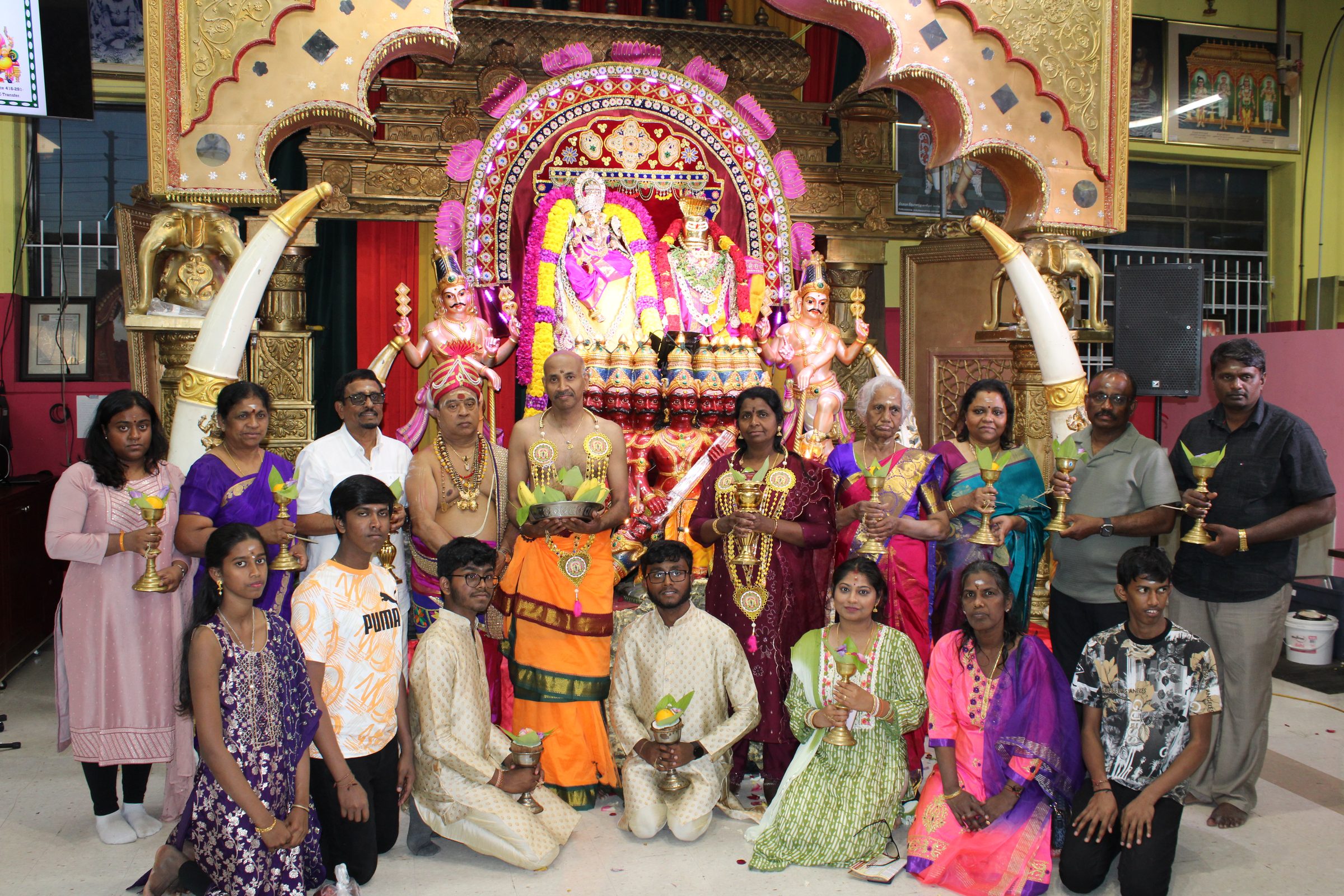 Festival 2024 photo