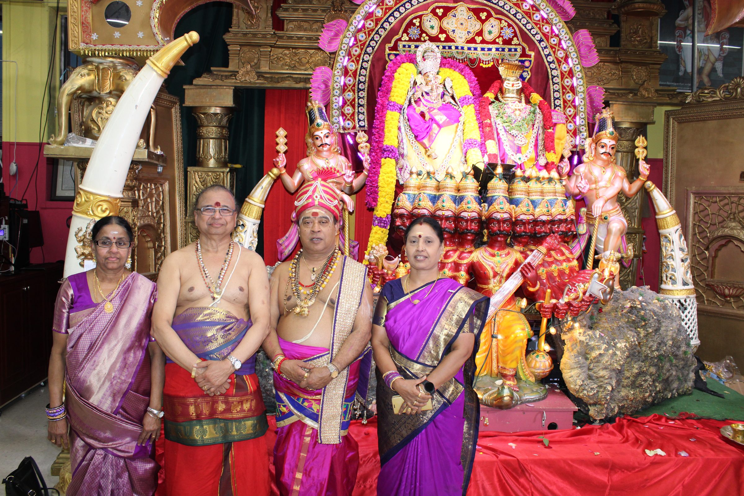 Festival 2024 photo